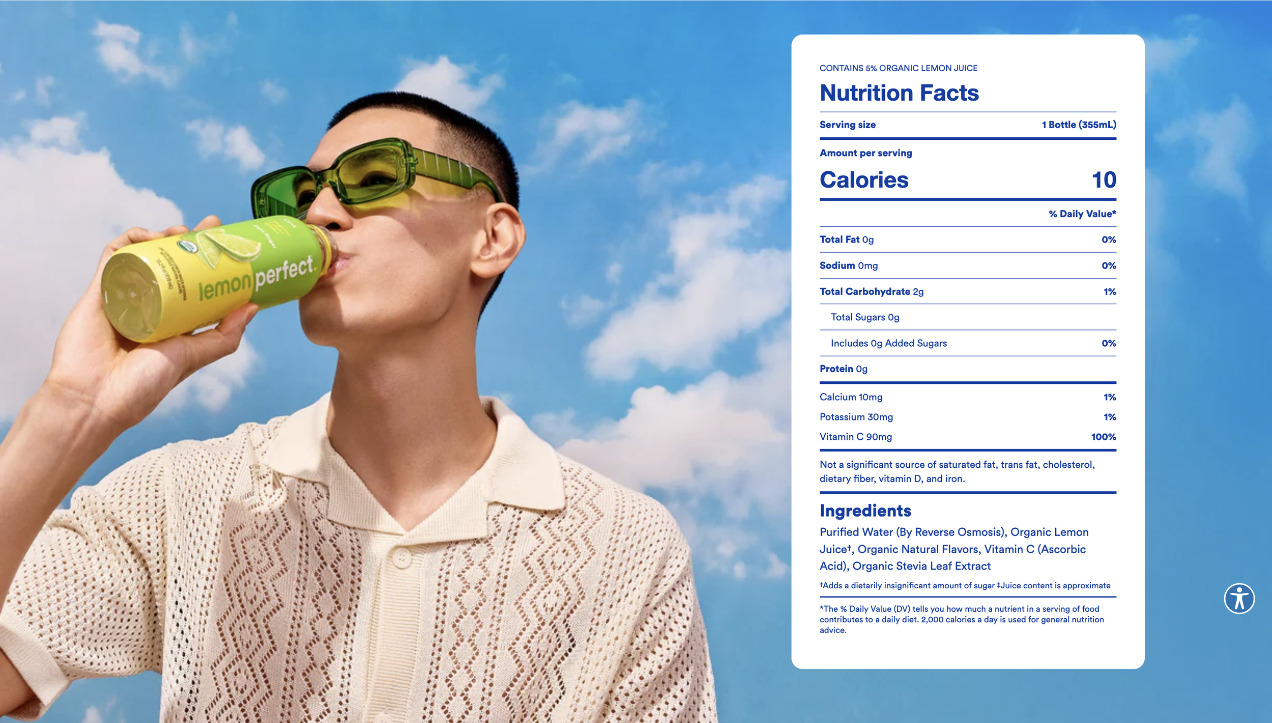 Screen Shot 2025-12-01 at 11.13.43 PM.png