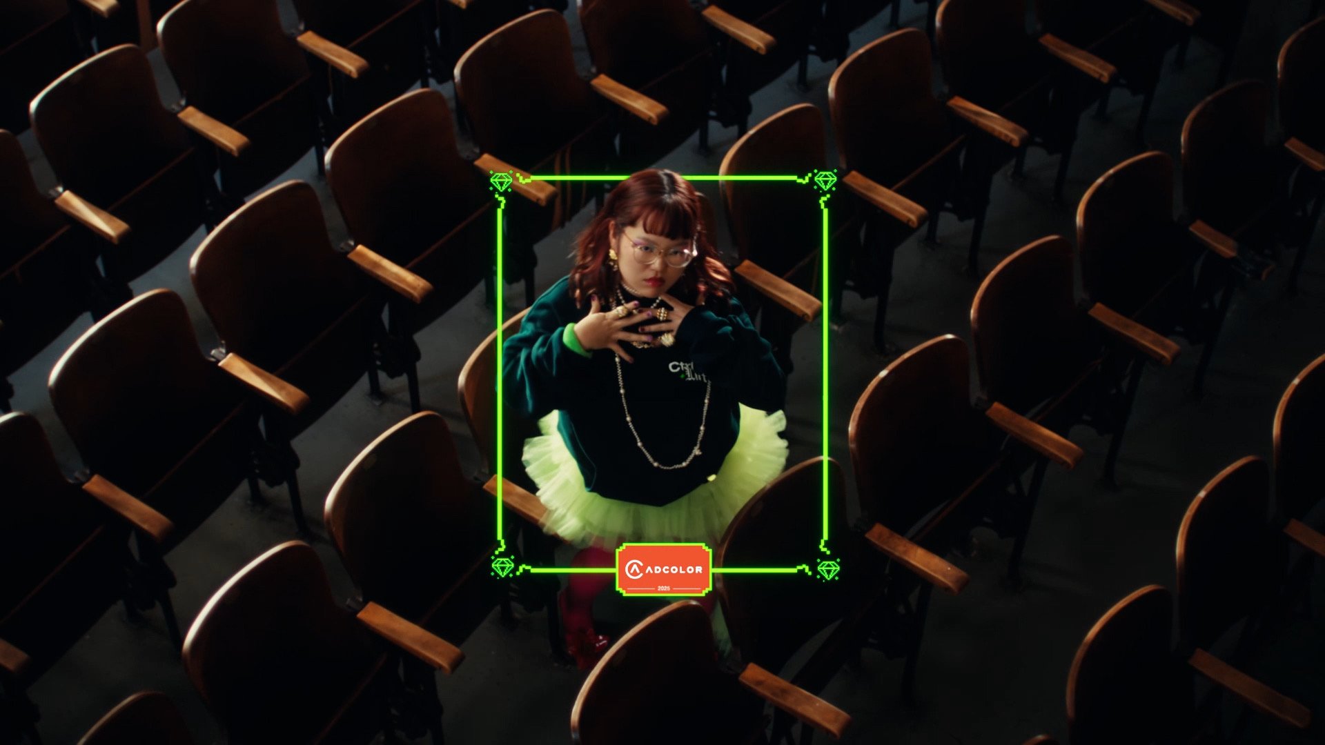 Sequence 01.00_00_35_19.Still026.JPEG