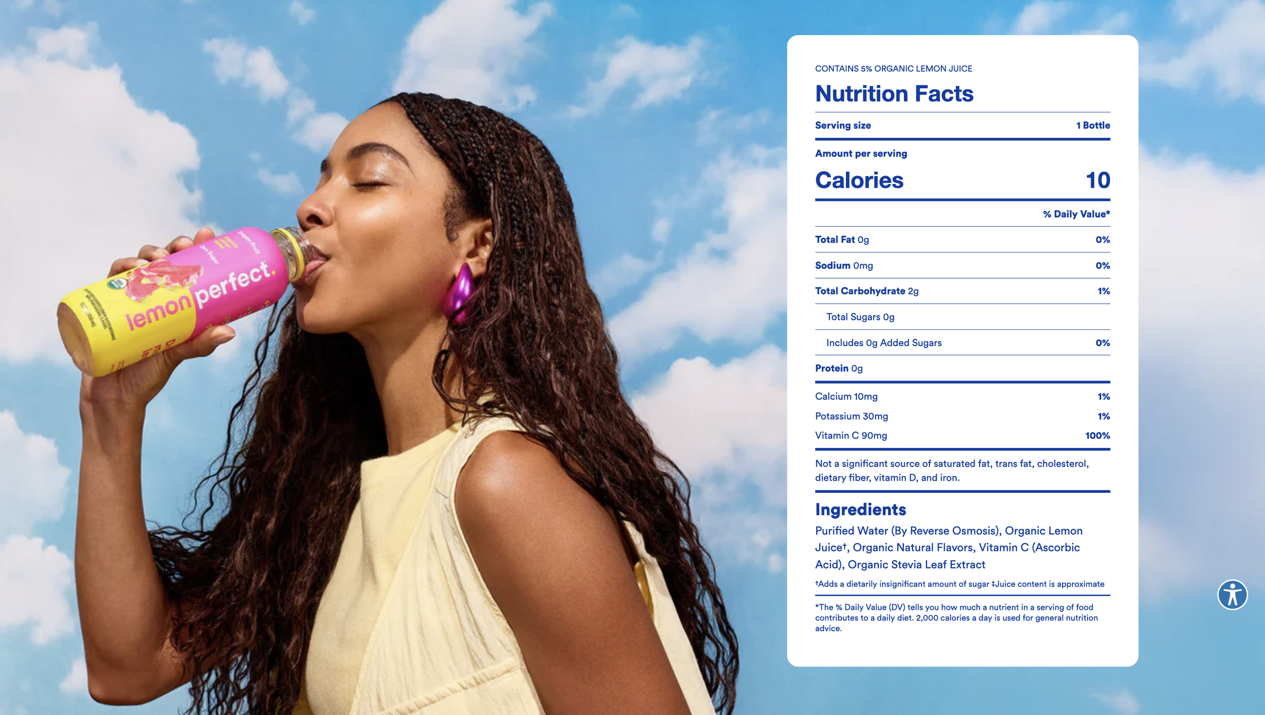 Screen Shot 2025-12-01 at 11.13.26 PM.png