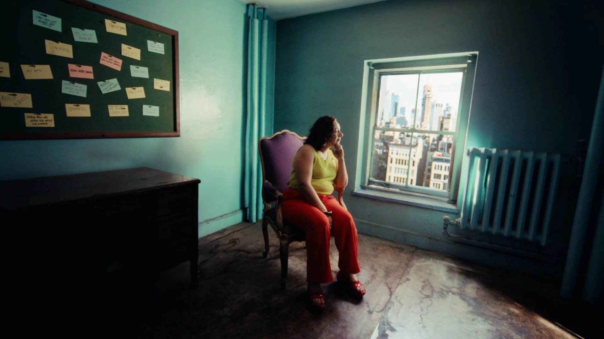 Sequence 01.00_00_15_22.Still012.JPEG