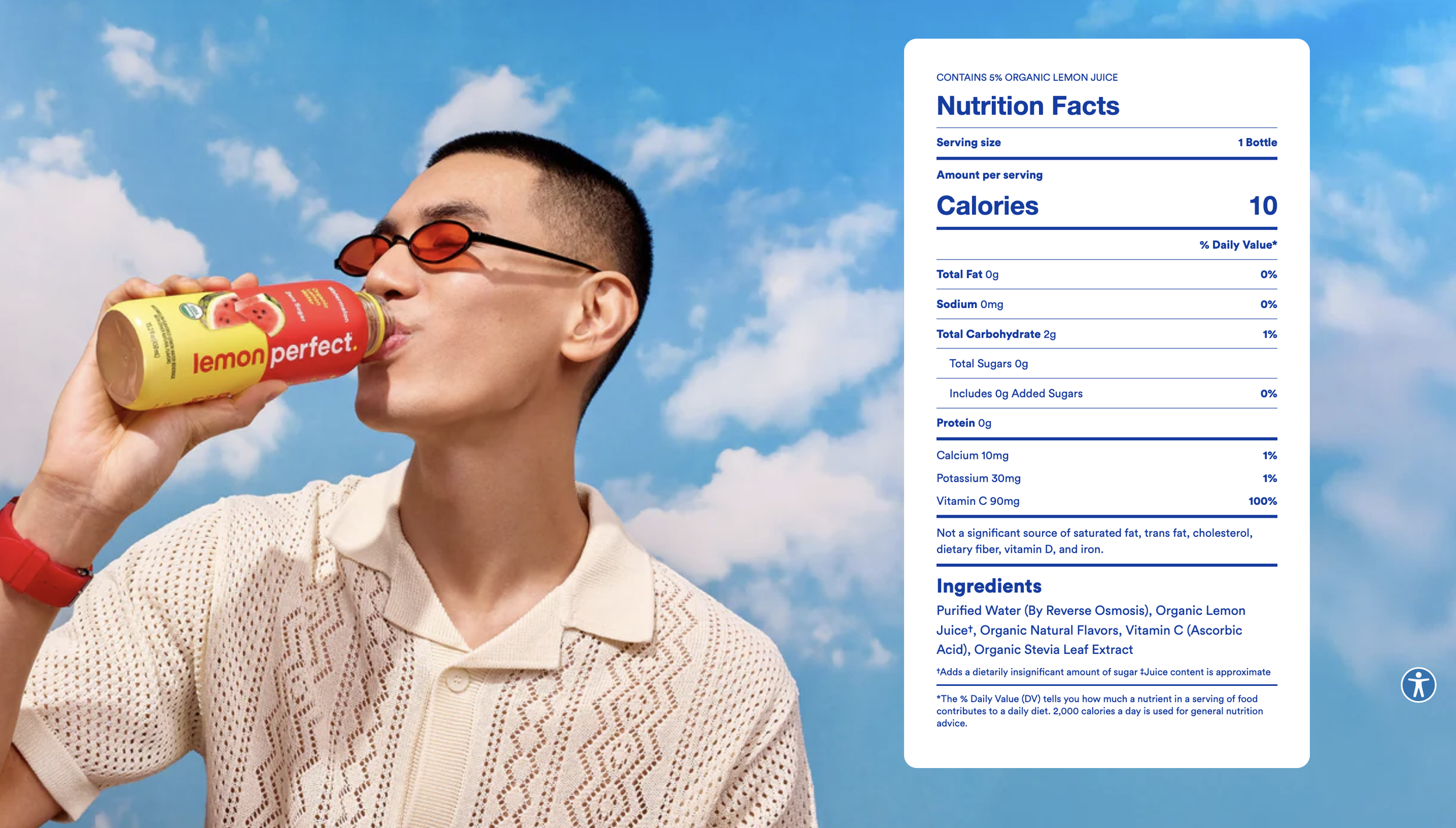 Screen Shot 2025-12-01 at 11.16.59 PM.png