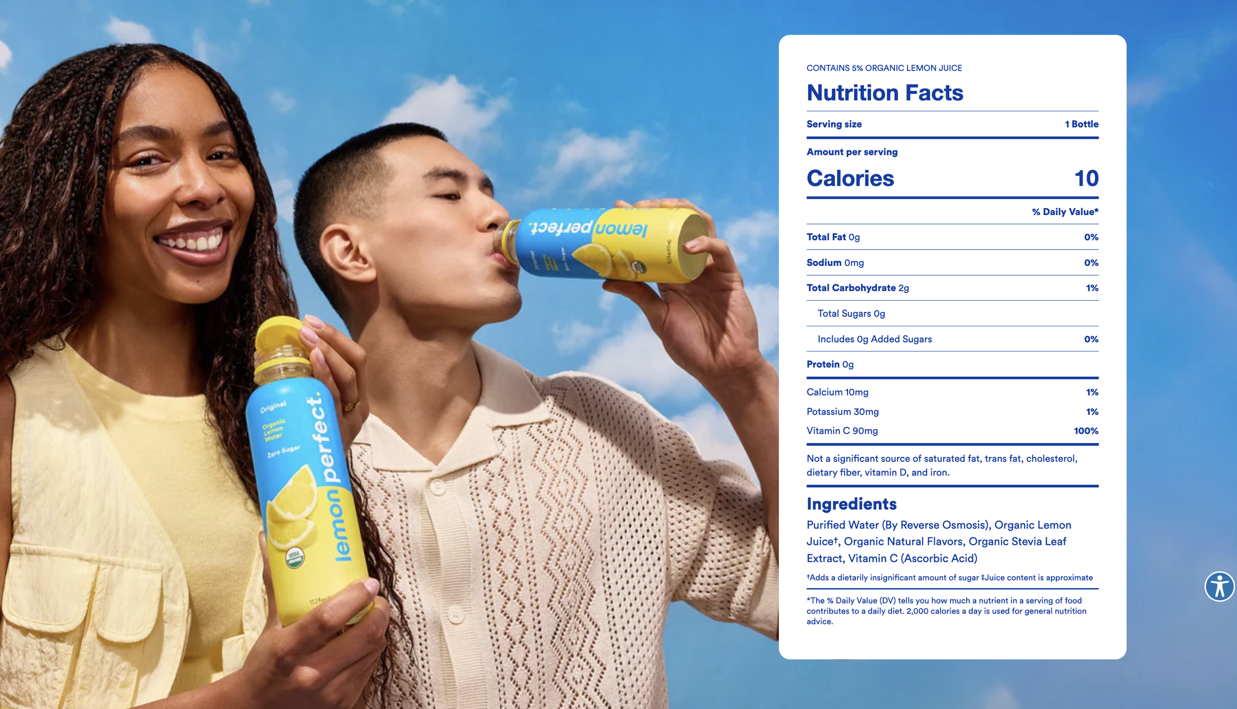 Screen Shot 2025-12-01 at 11.14.37 PM.png