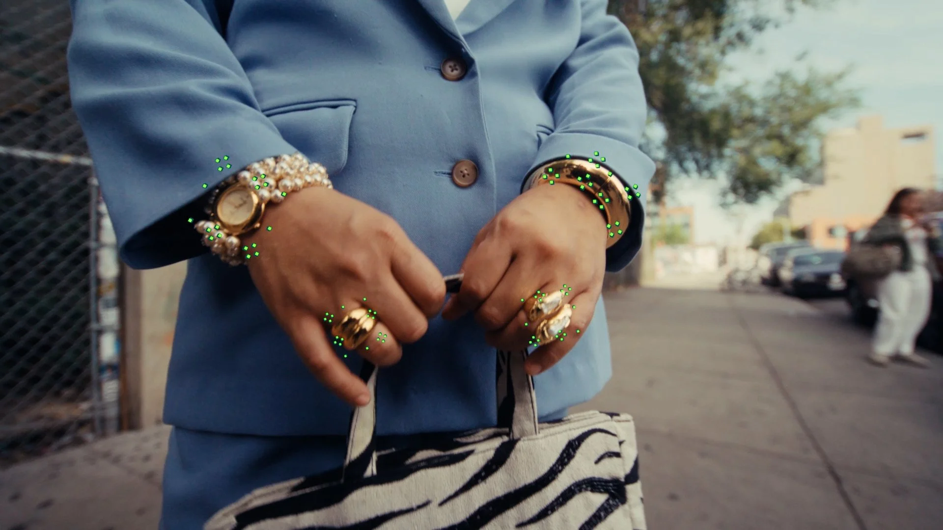 Sequence 01.00_00_52_01.Still044.JPEG