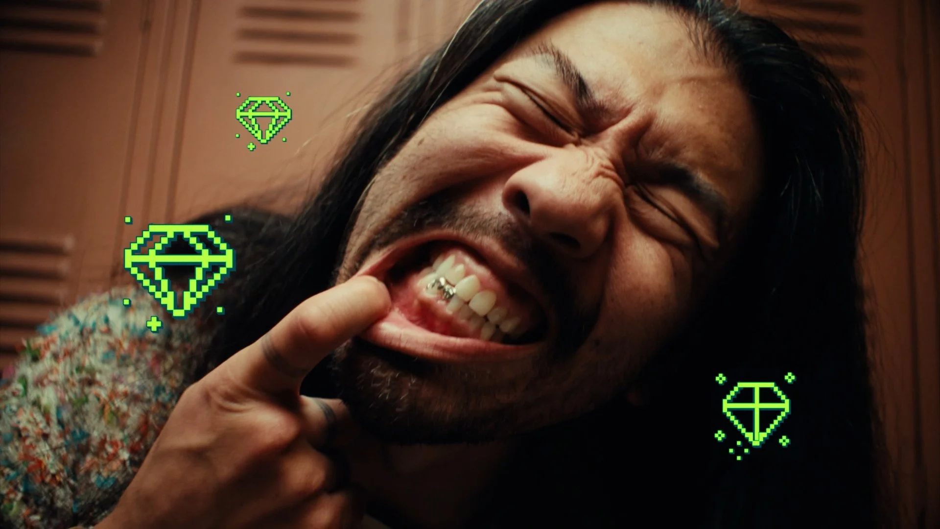 Sequence 01.00_00_51_04.Still042.JPEG