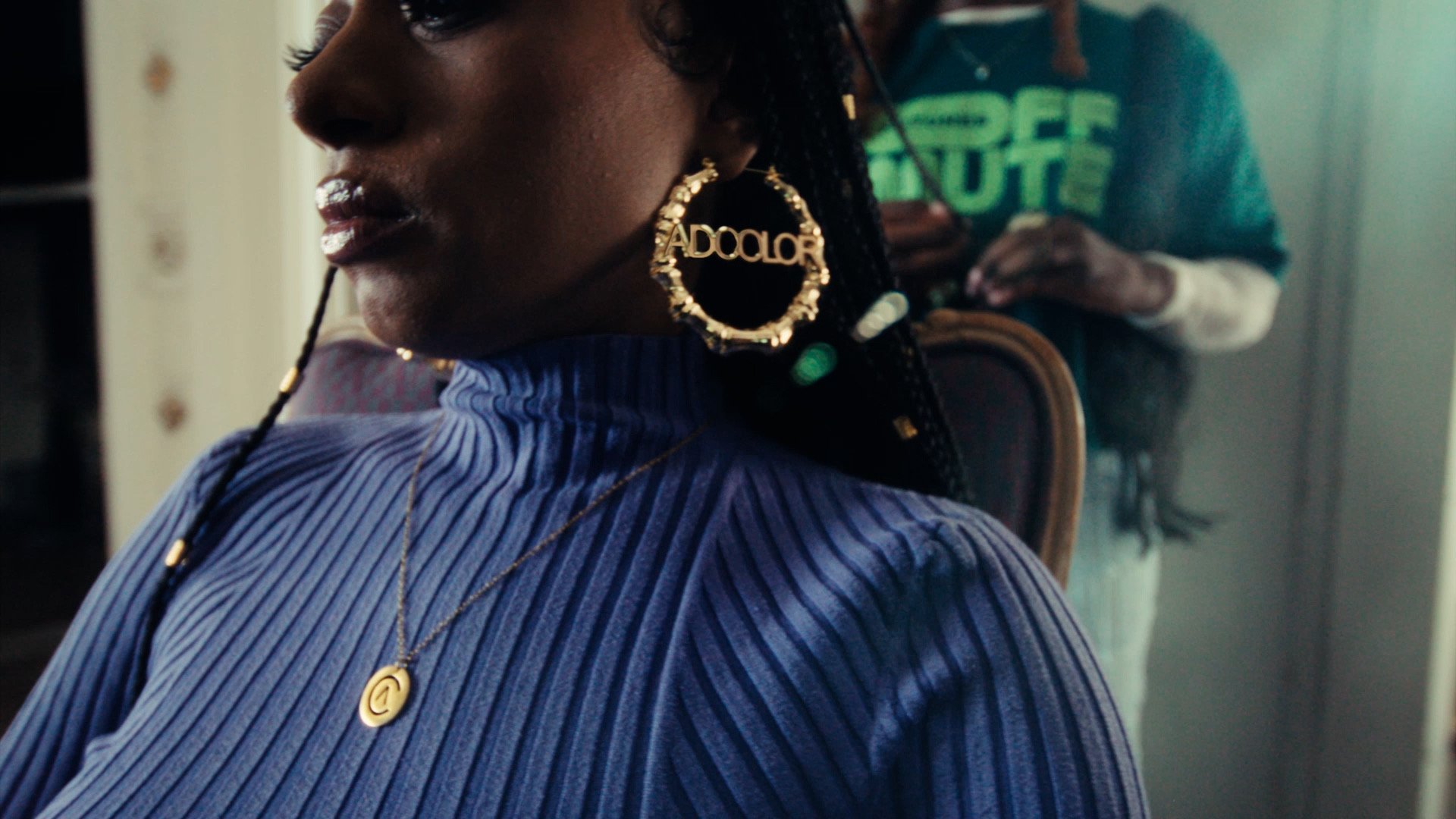 Sequence 01.00_00_30_05.Still022.JPEG