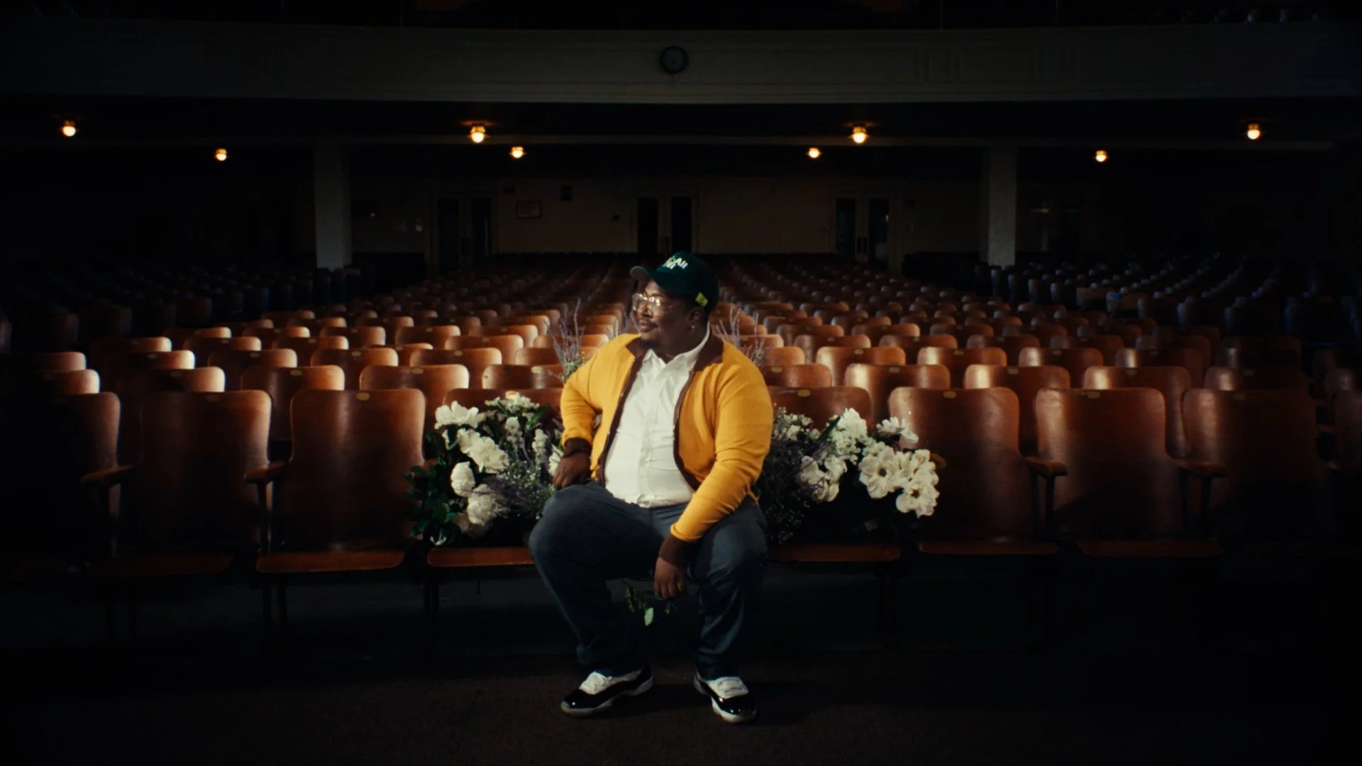 Sequence 01.00_00_26_07.Still020.JPEG