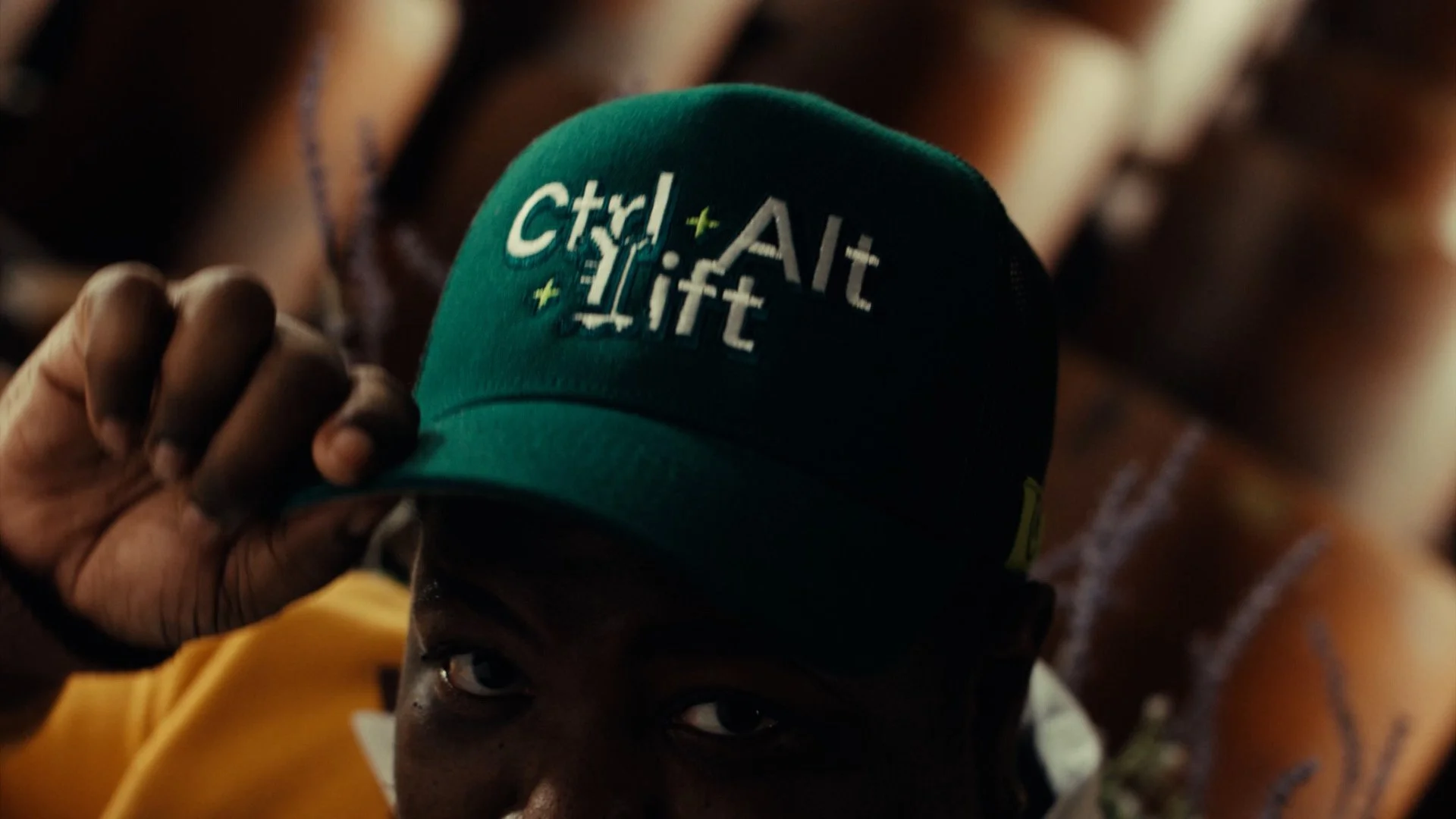 Sequence 01.00_00_24_16.Still019.JPEG