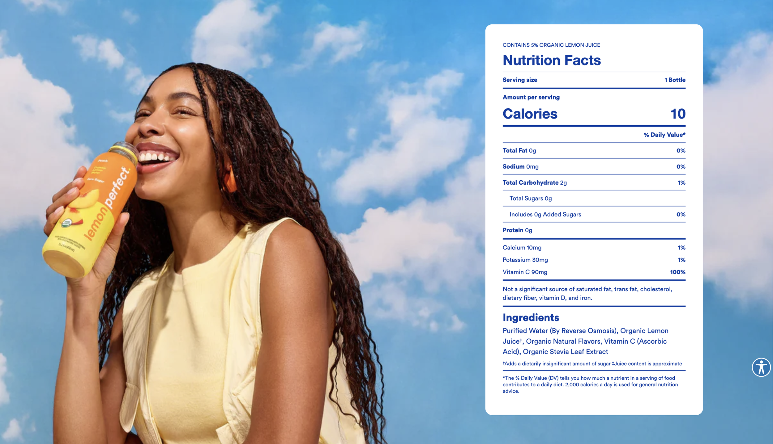 Screen Shot 2025-12-01 at 11.14.00 PM.png