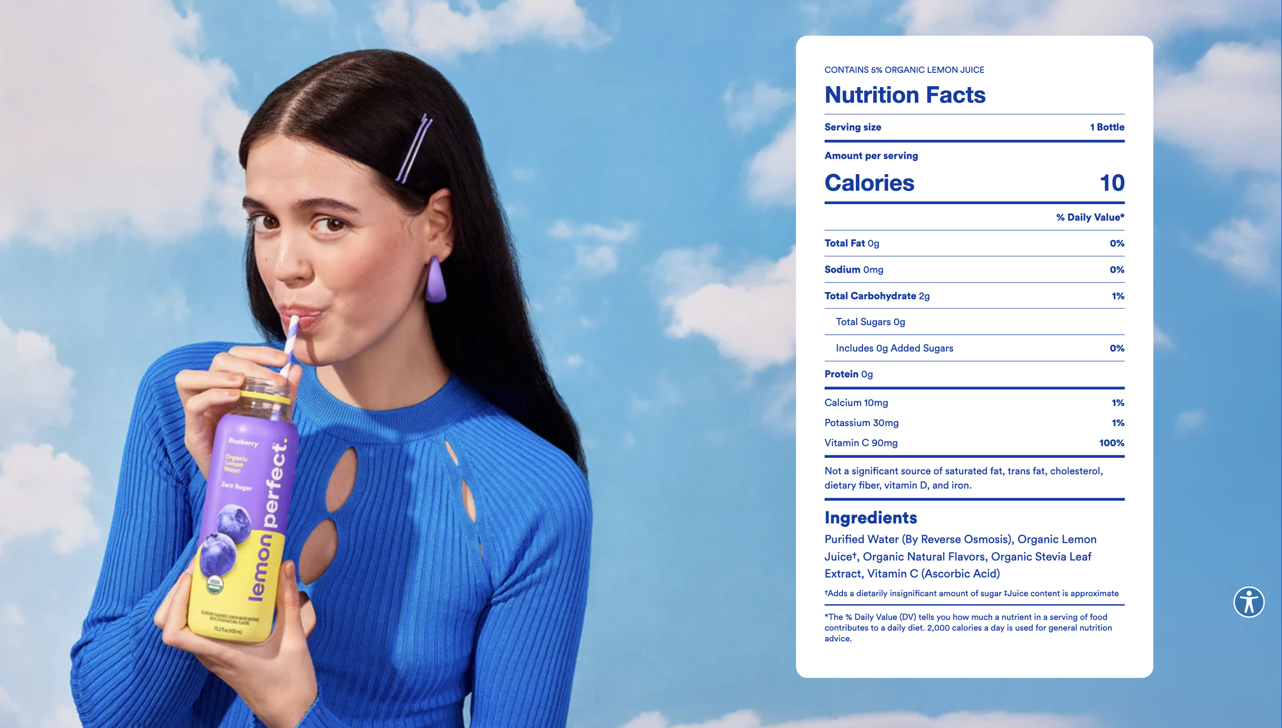 Screen Shot 2025-12-01 at 11.12.41 PM.png