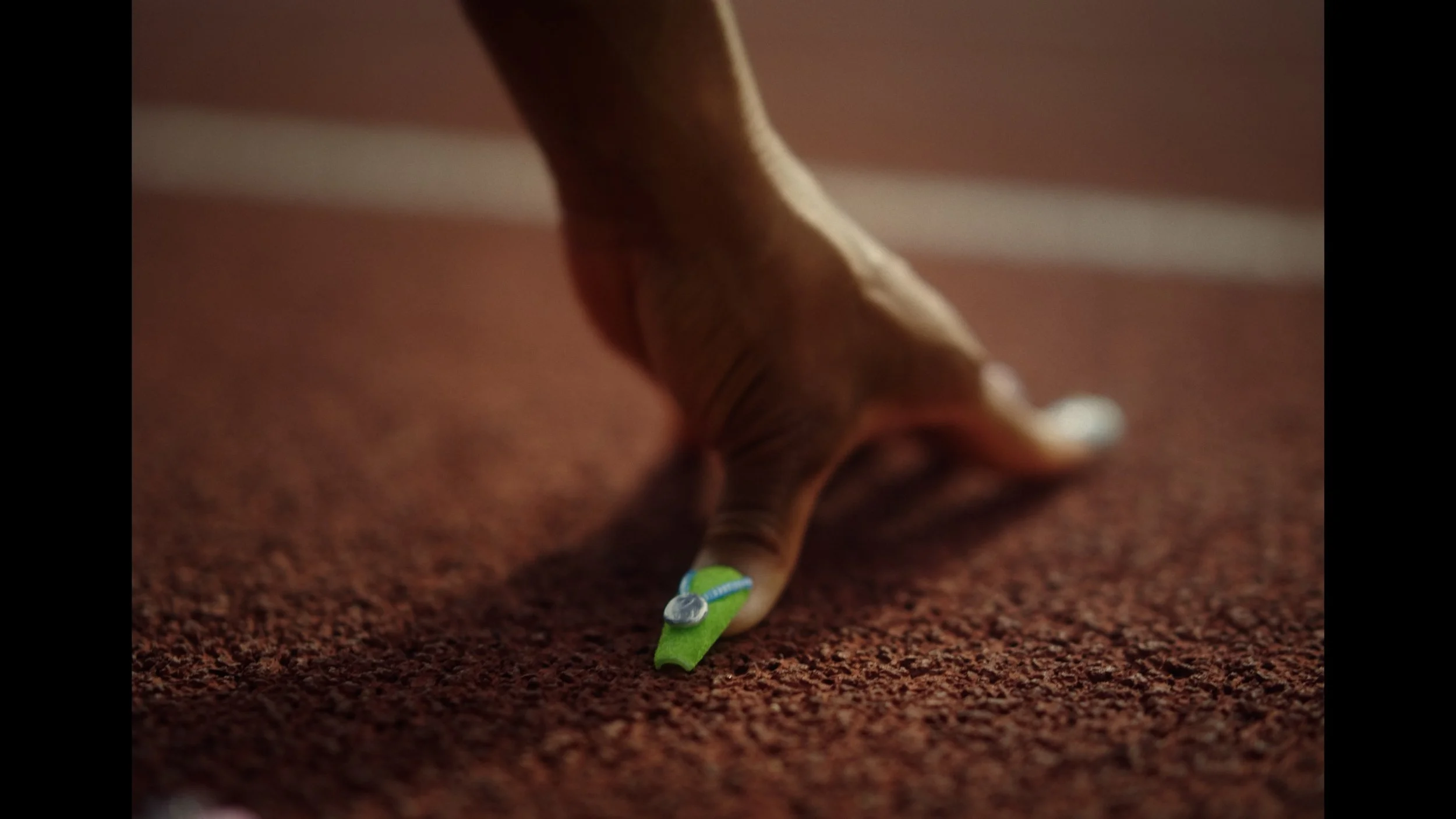 Clean Girl S13 2.jpg