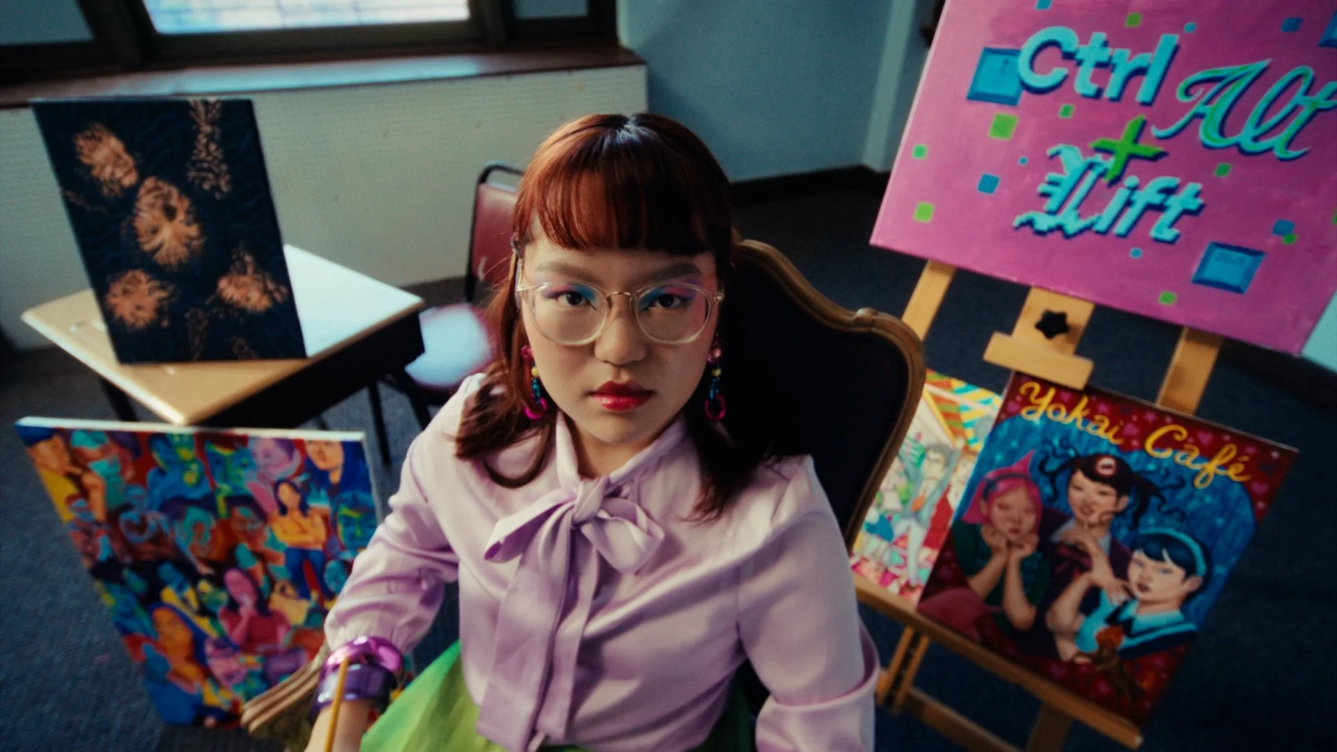 Sequence 01.00_00_06_20.Still001.JPEG