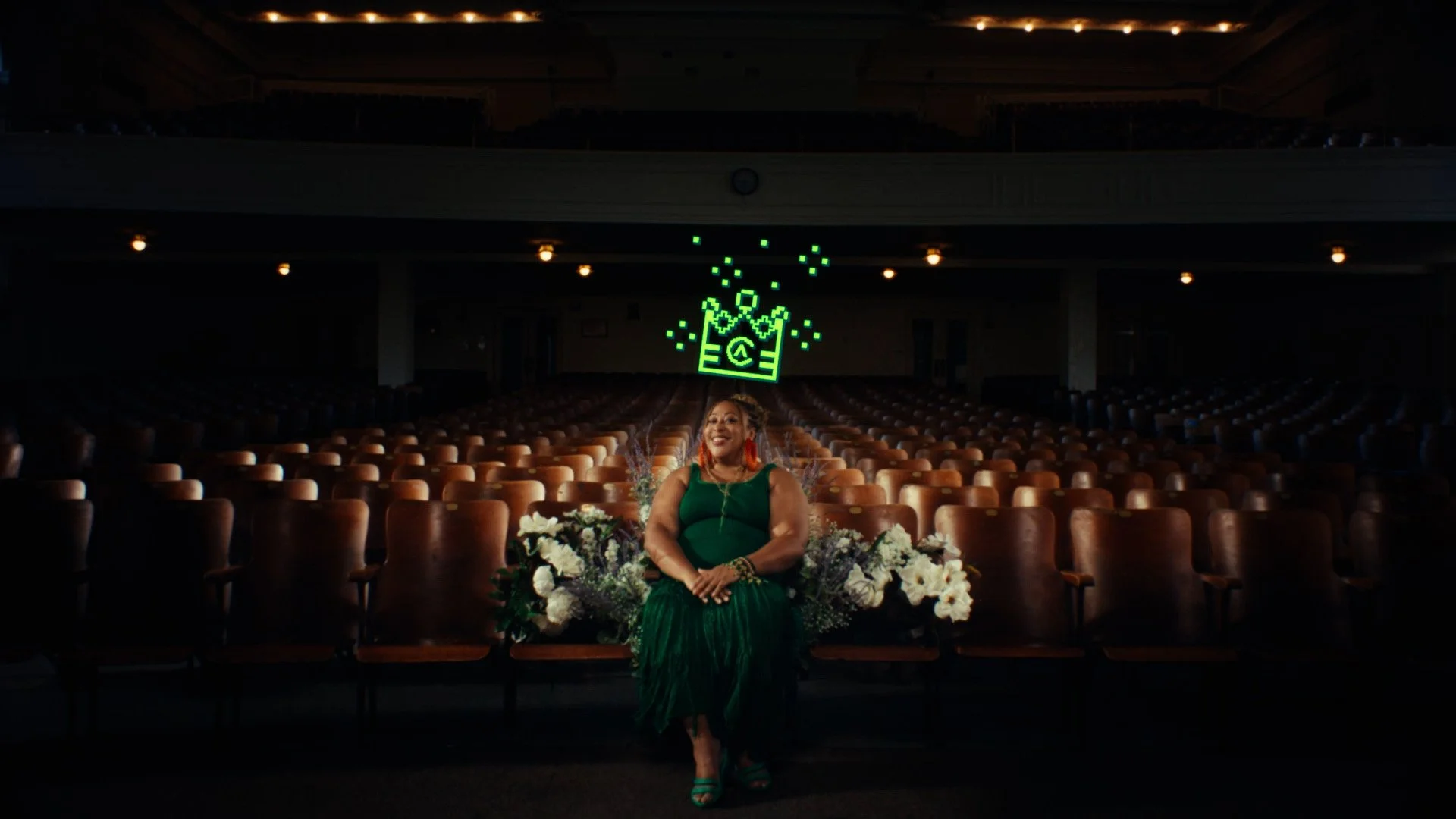 Sequence 01.00_00_23_03.Still017.JPEG