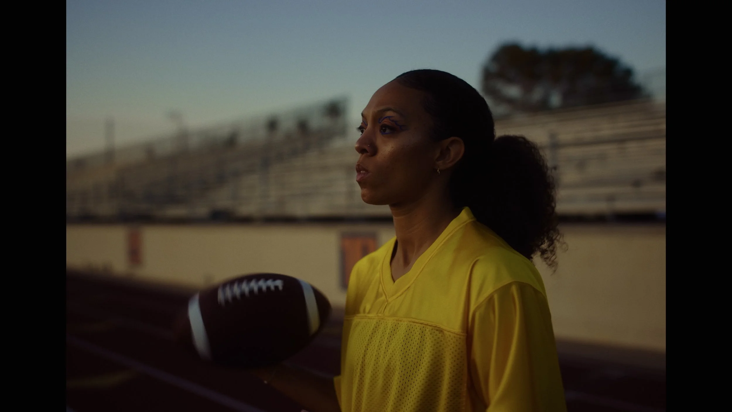 Clean Girl S11 2.jpg