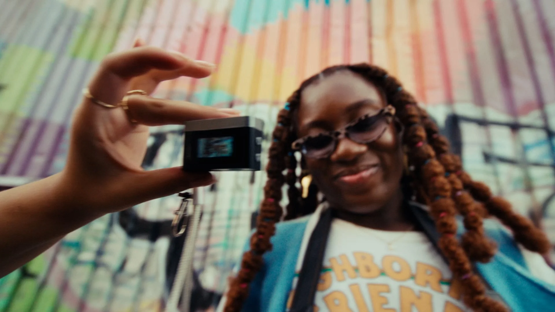 Sequence 01.00_00_54_14.Still049.JPEG