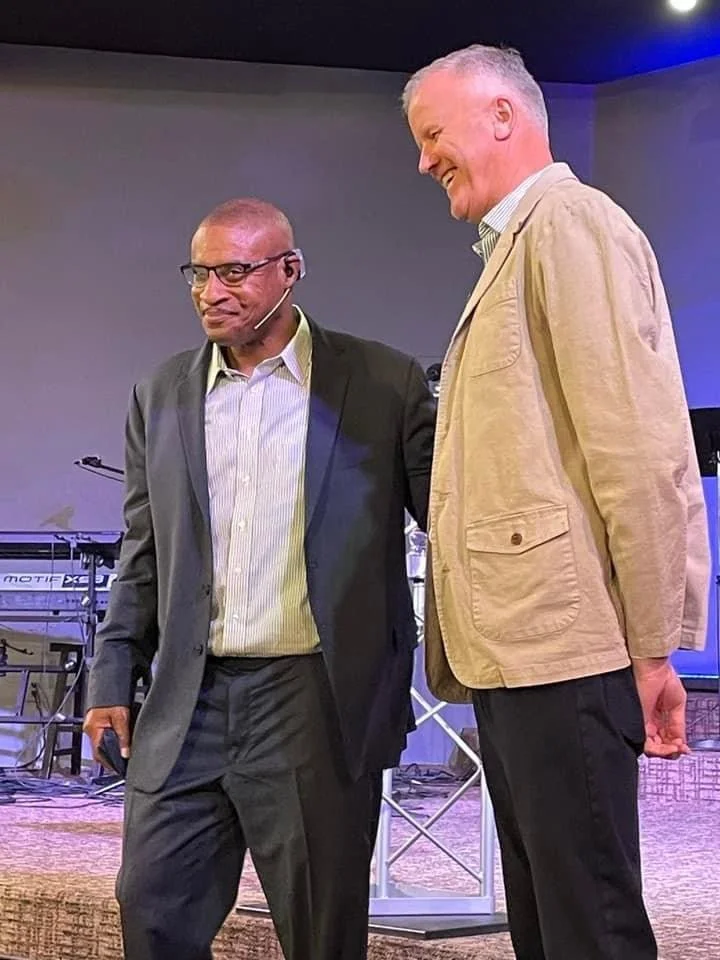 Leigh & Pastor Michael.JPG