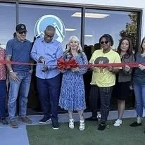 Ribbon cutting.jpg