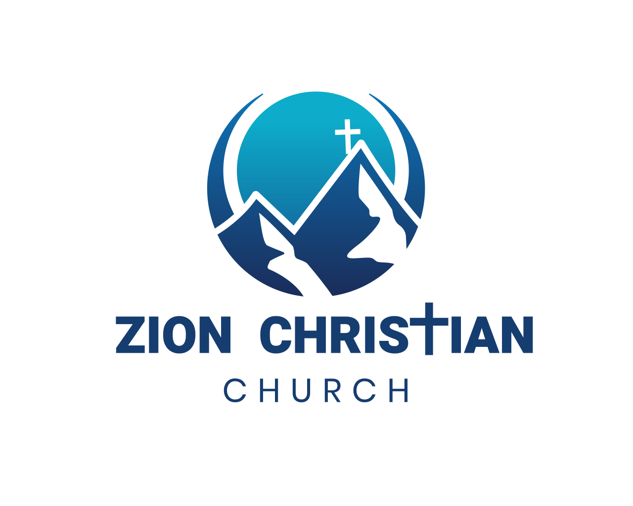 Mount Zion Tabernacle Church