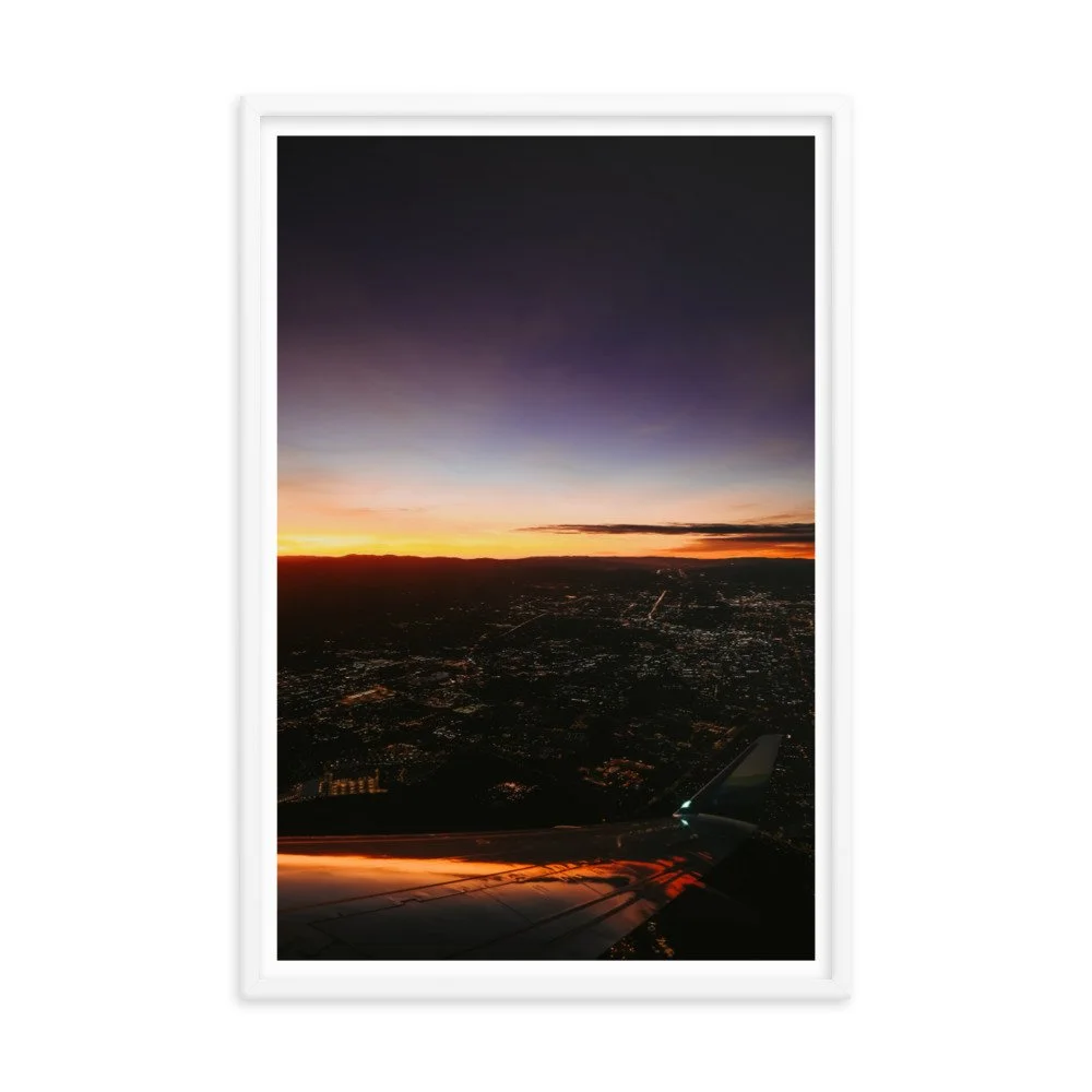 enhanced-matte-paper-framed-poster-(in)-white-24x36-transparent-636d98143ee55.jpg