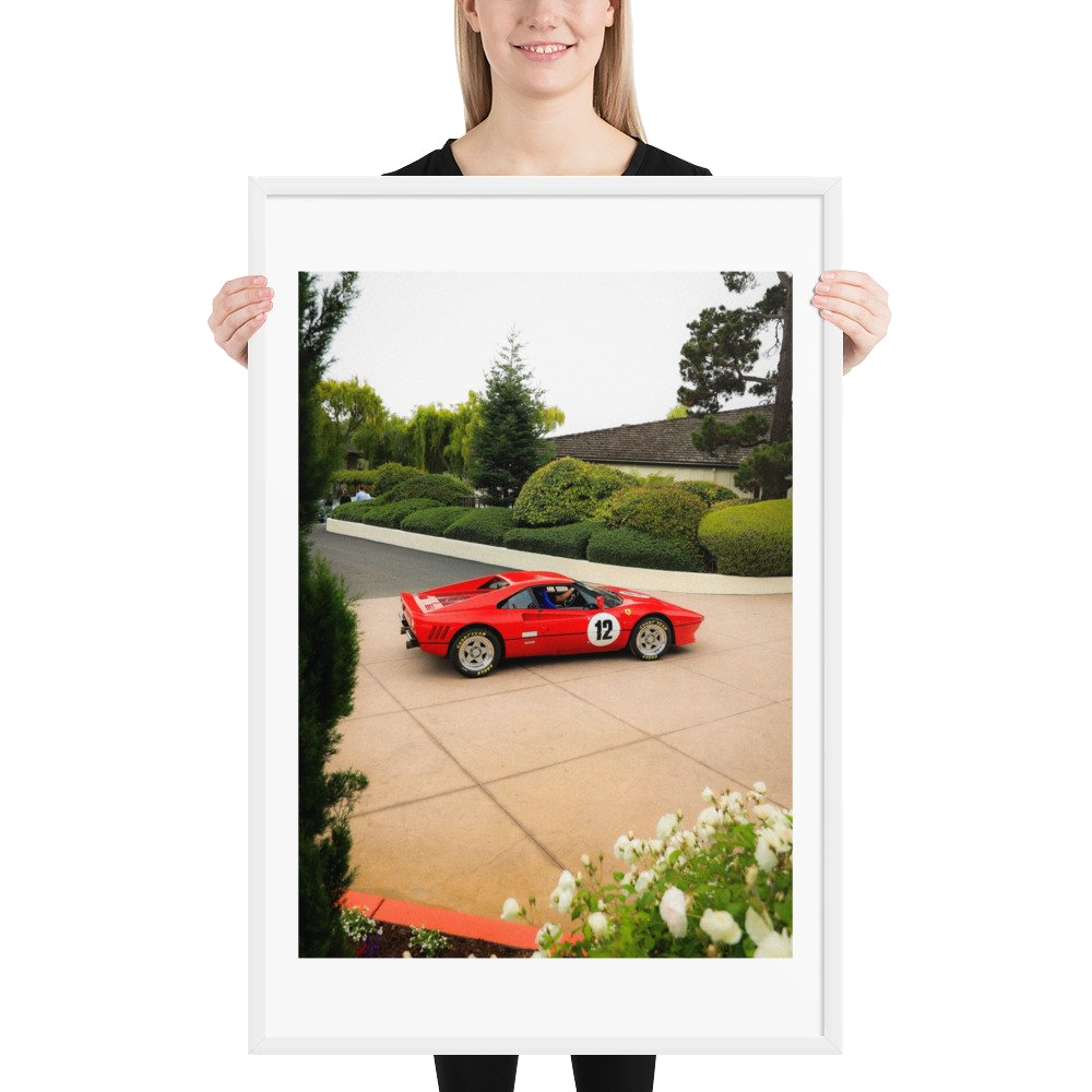 white-24x36.png