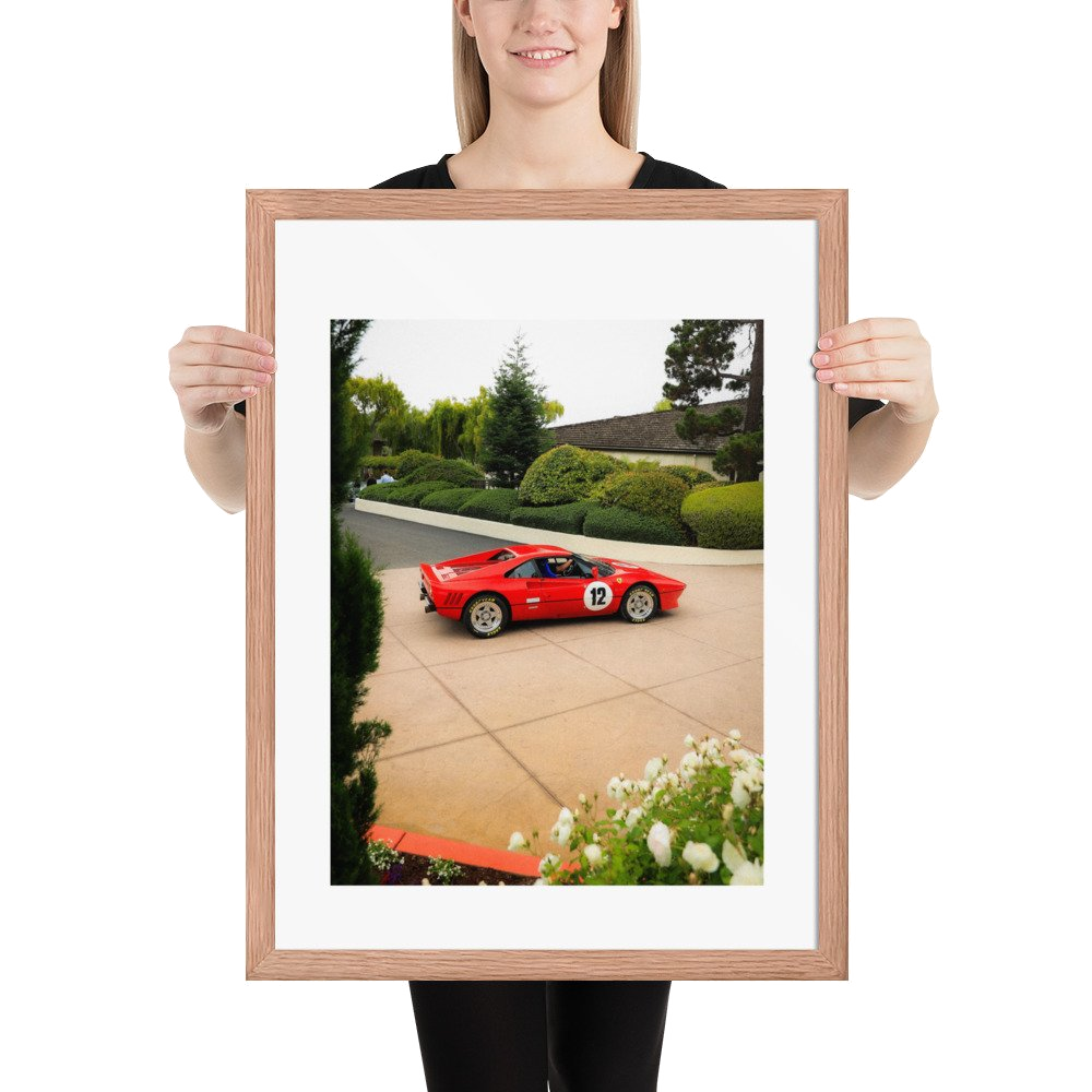 redoak-18x24.png