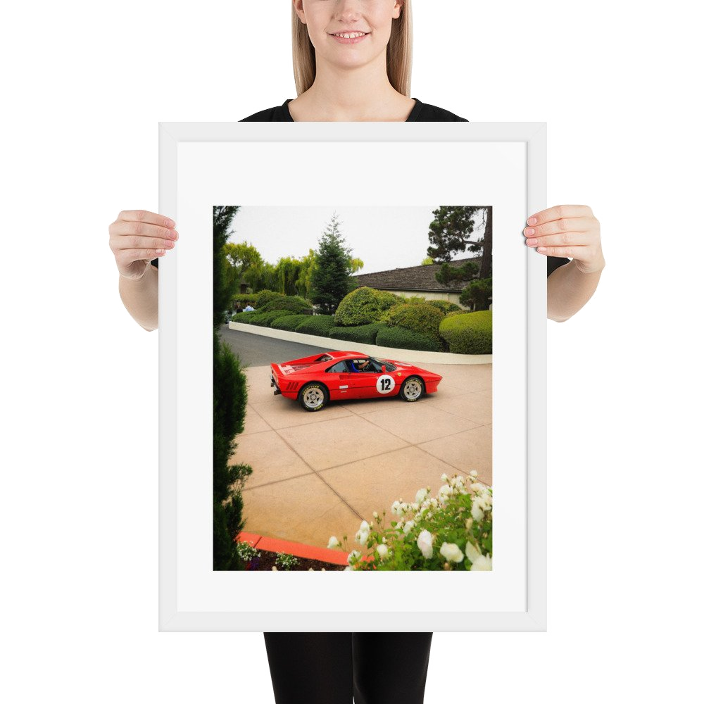 white-18x24.png