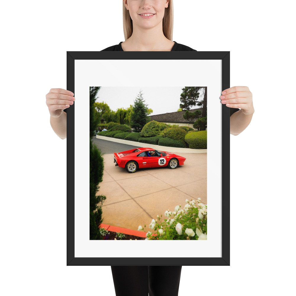 black-18x24.png