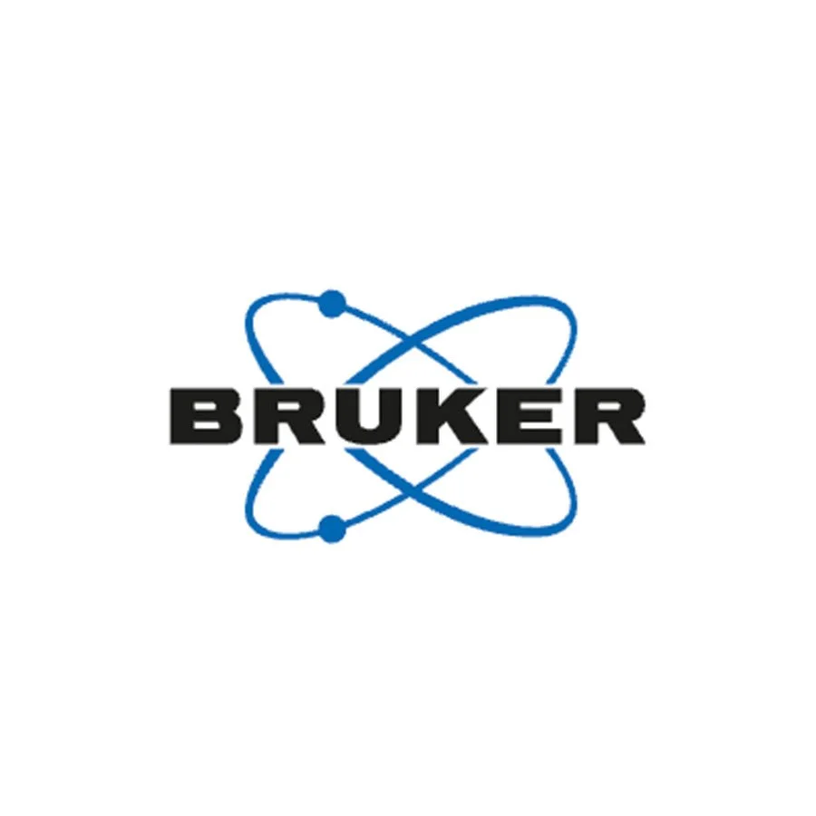 bruker.jpg