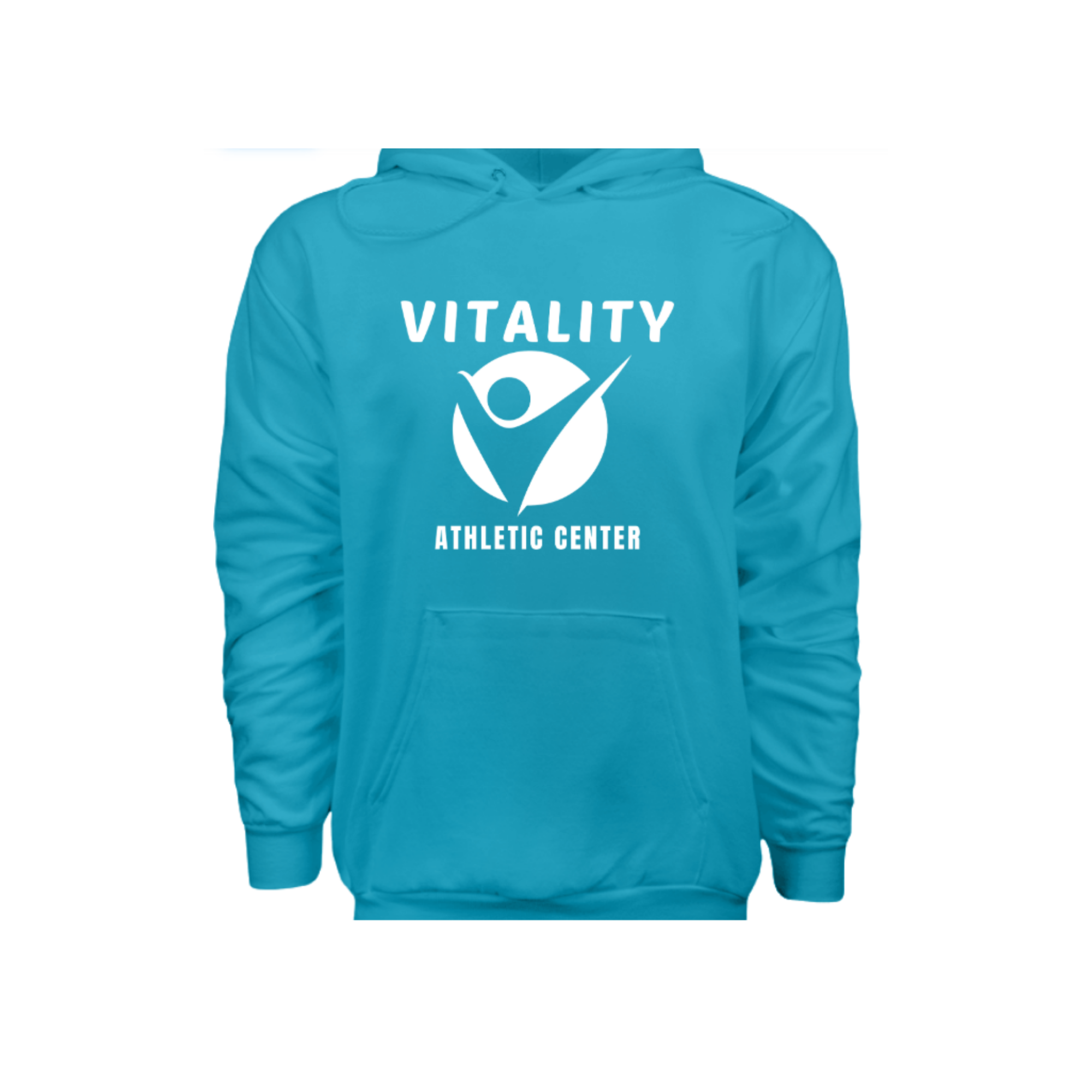 Untitled design (6).png