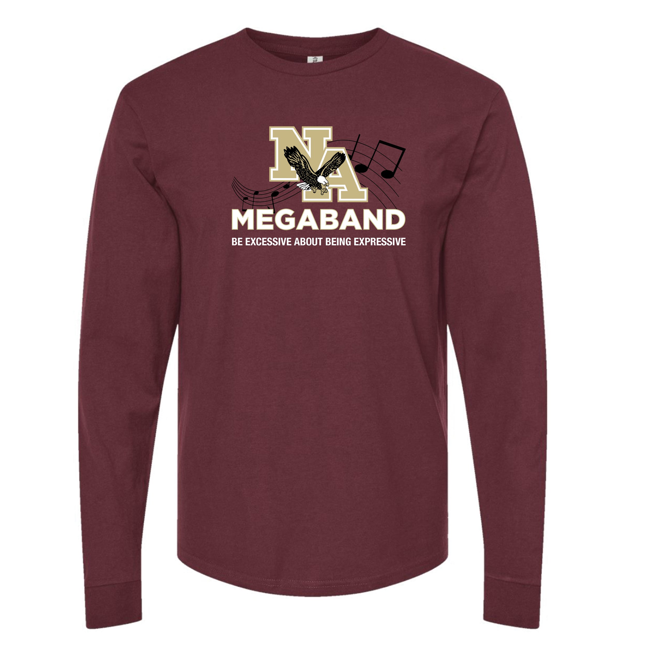 Megaband MOCK UP.jpg (Copy)