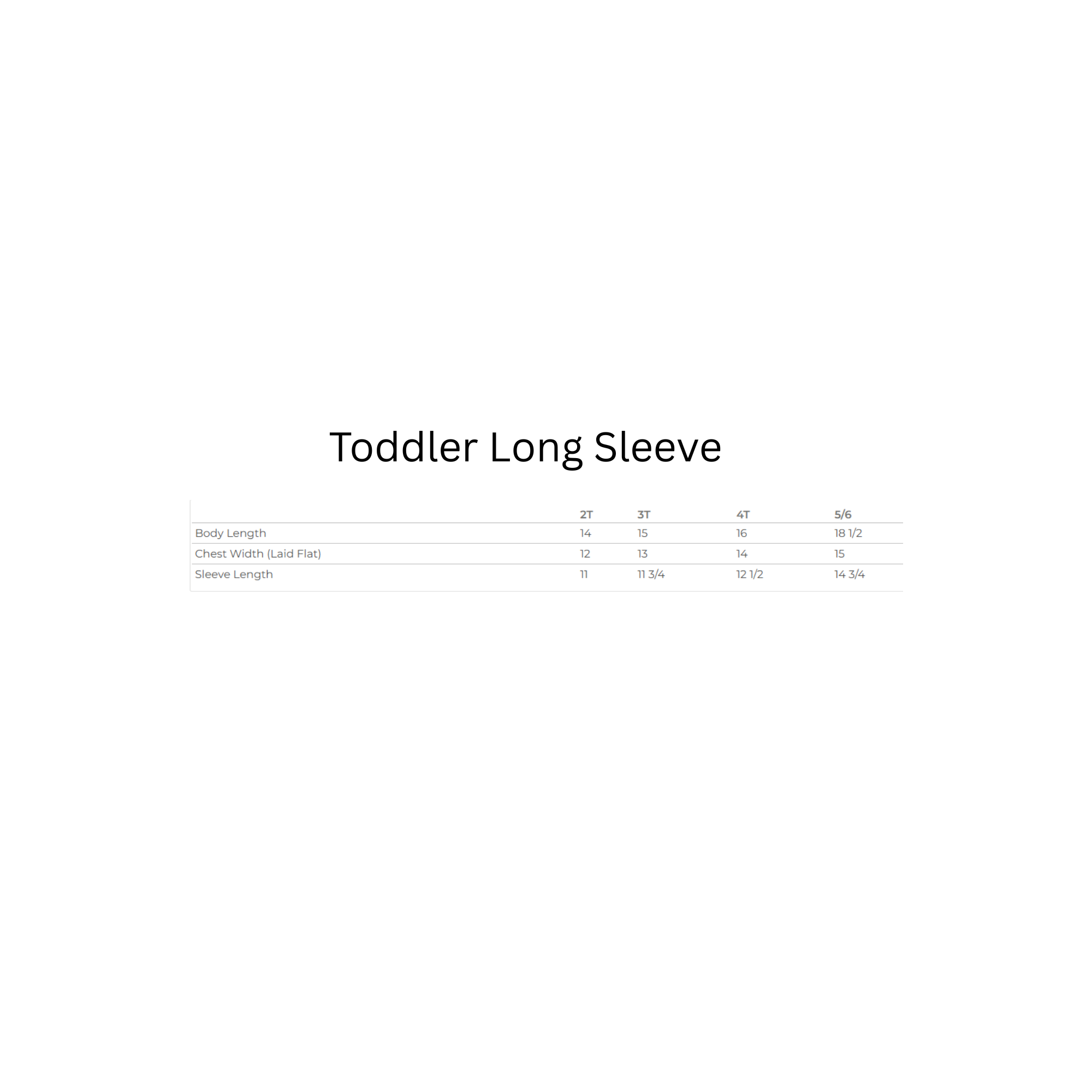 TLS.png (Copy)