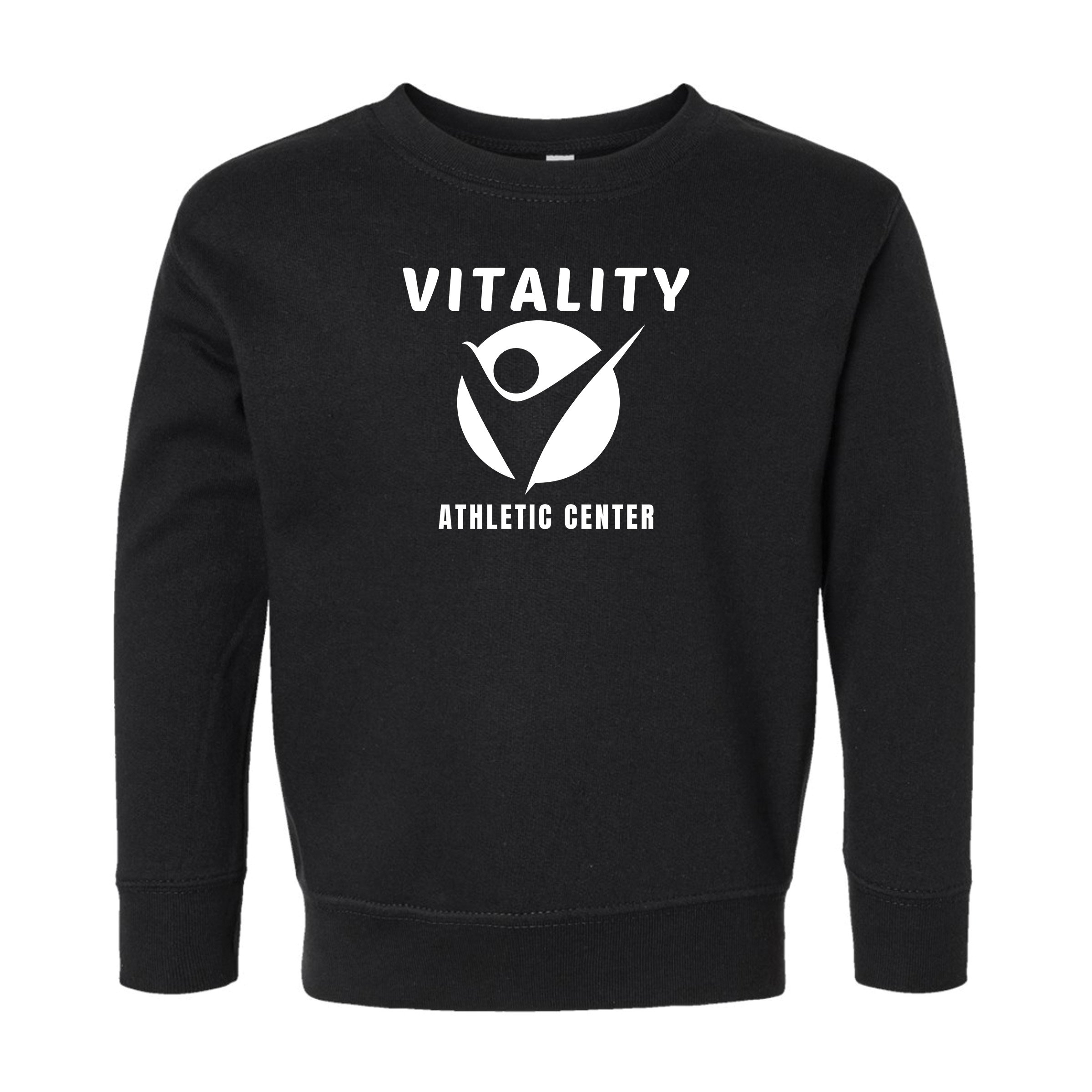 toddler sweatshirt black.jpg