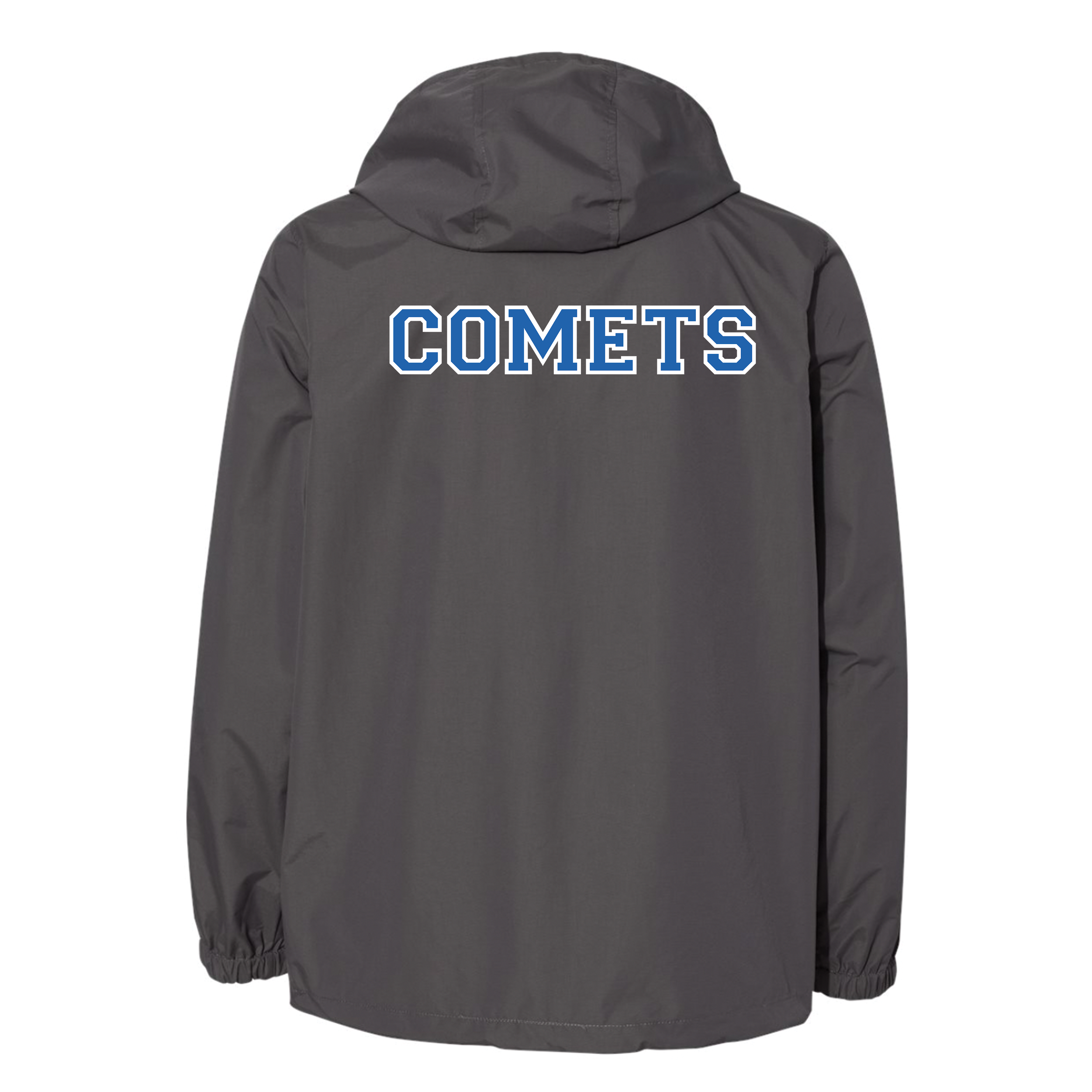 central crossing back.png