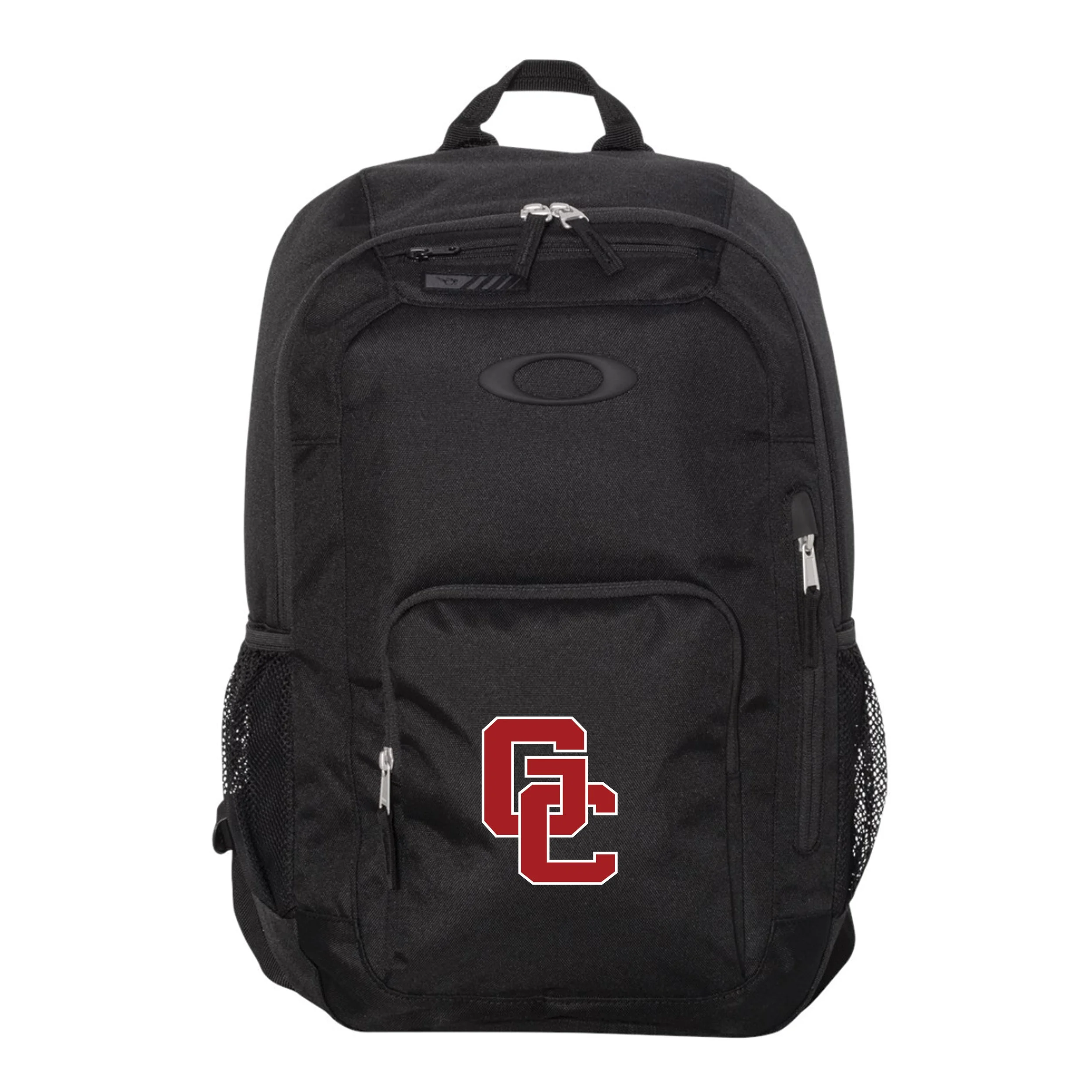 Grove City backpack.jpg