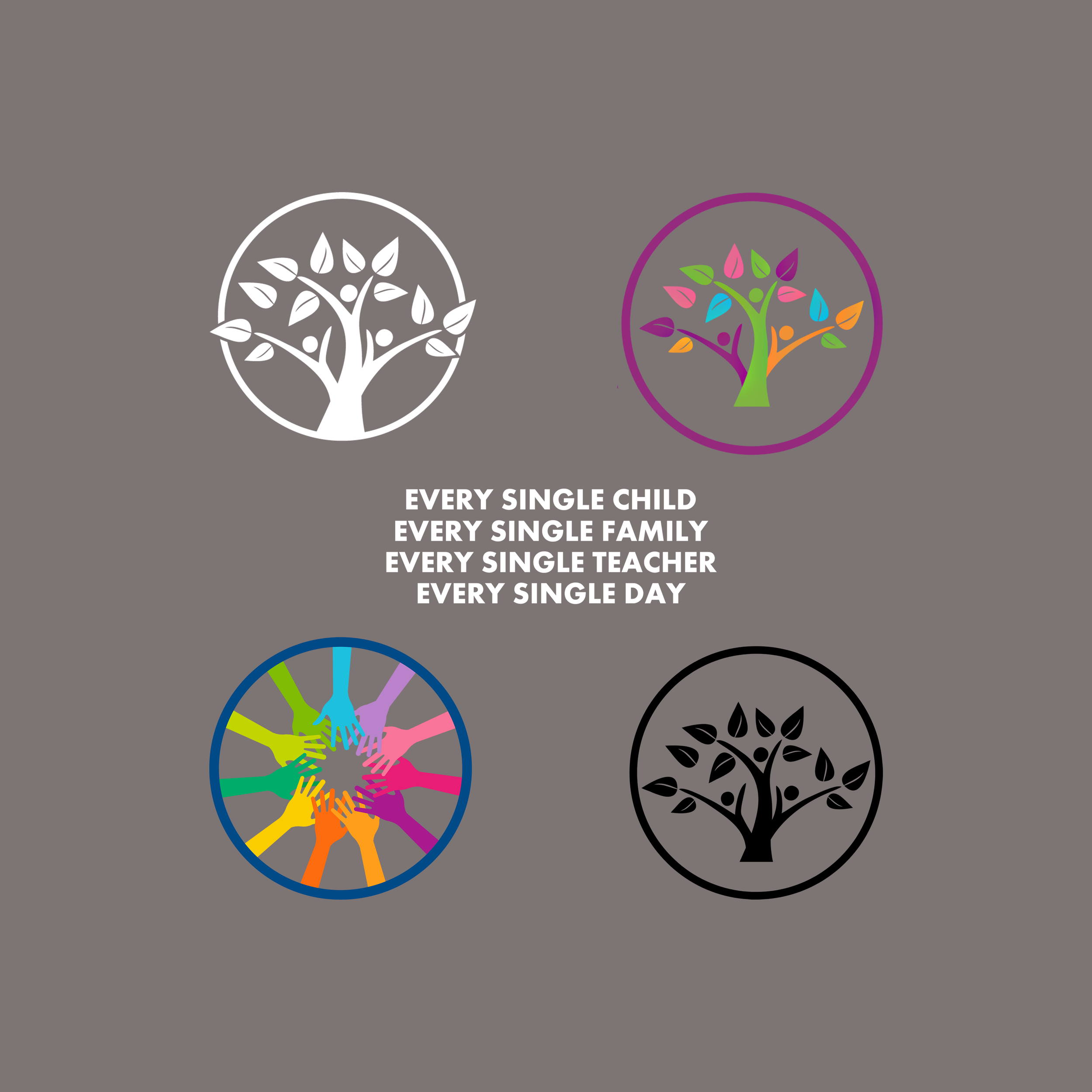 BFA Pocket Logo Example.png