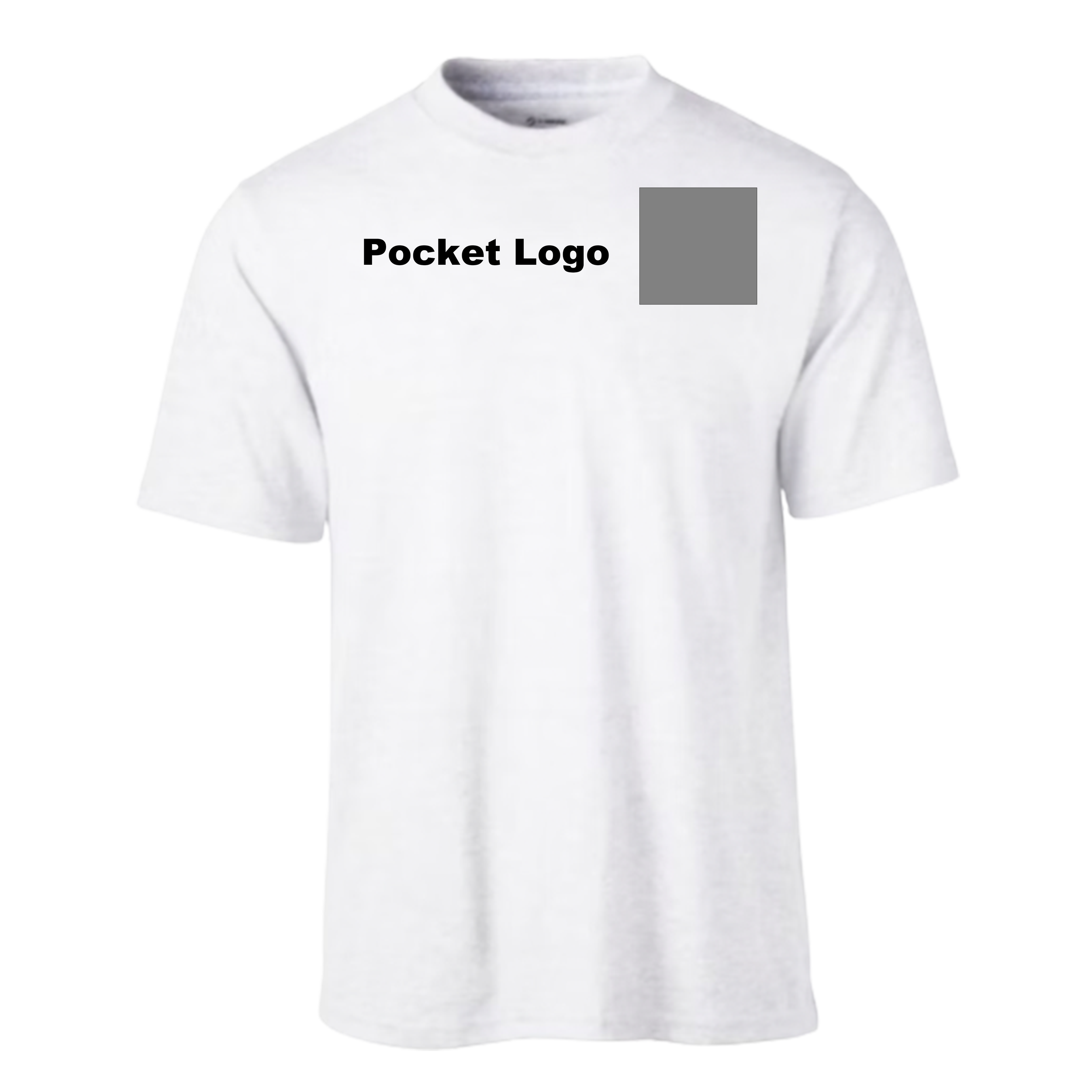 Logo Mockup Pocket.png