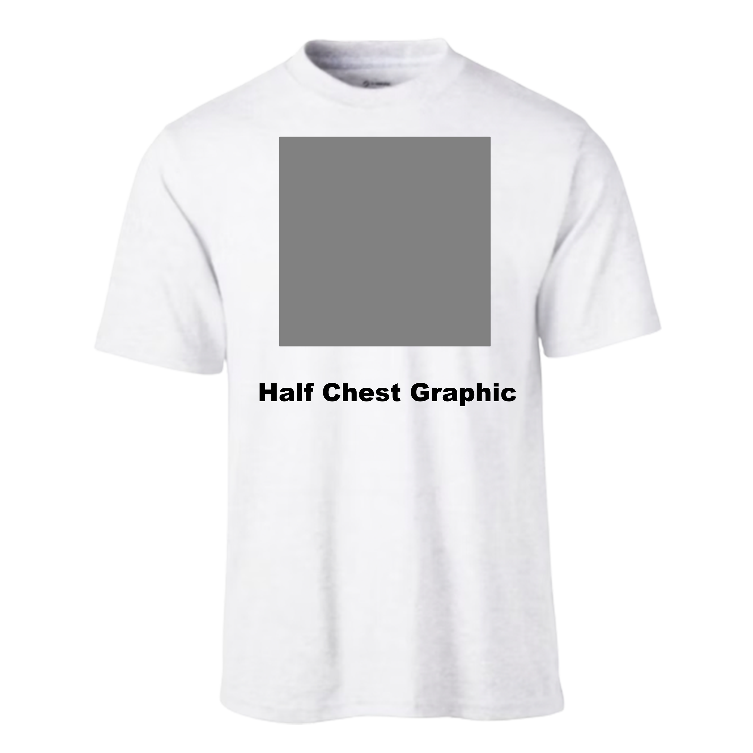 Logo Mockup Half Chest.png
