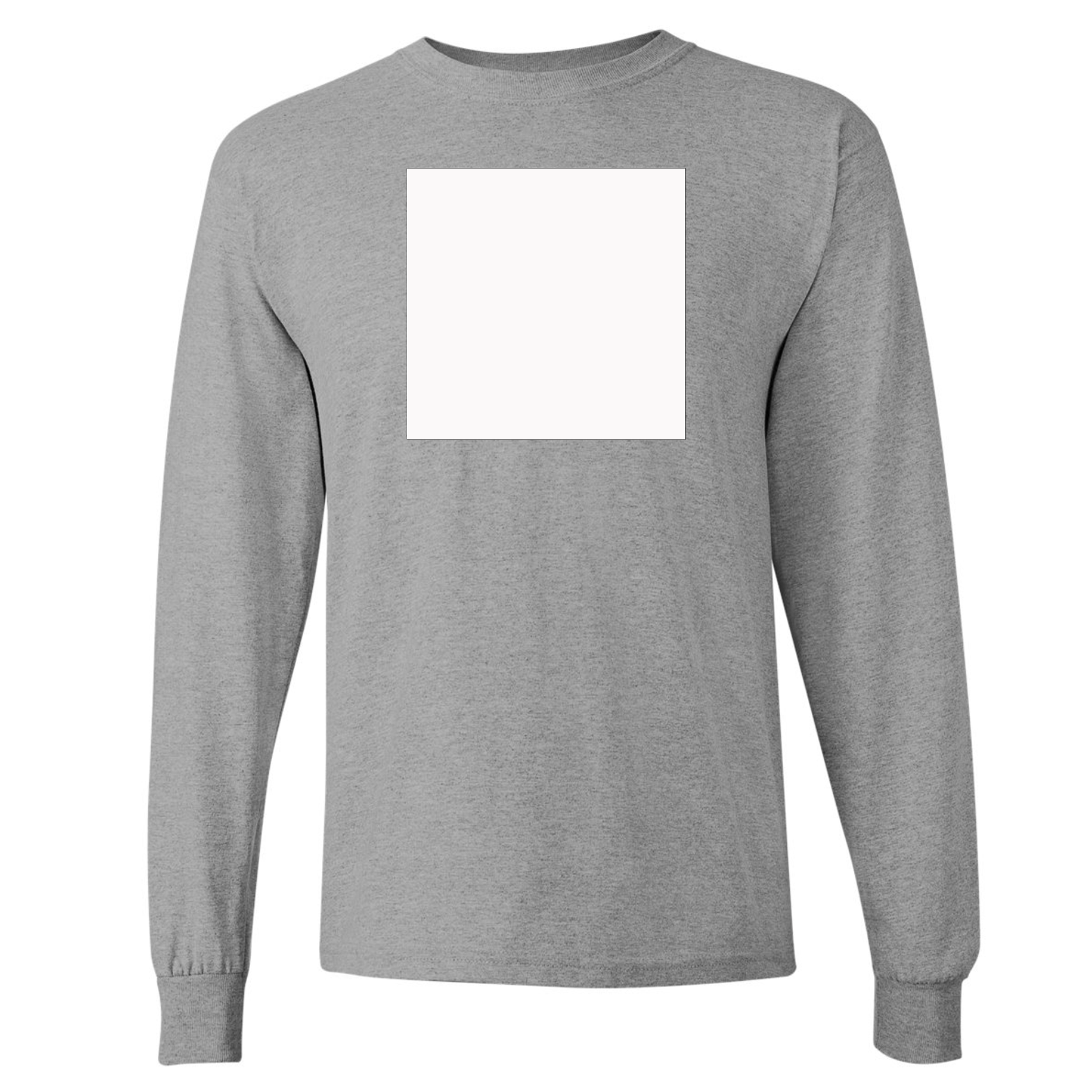 gildan 540 LS chest logo.png
