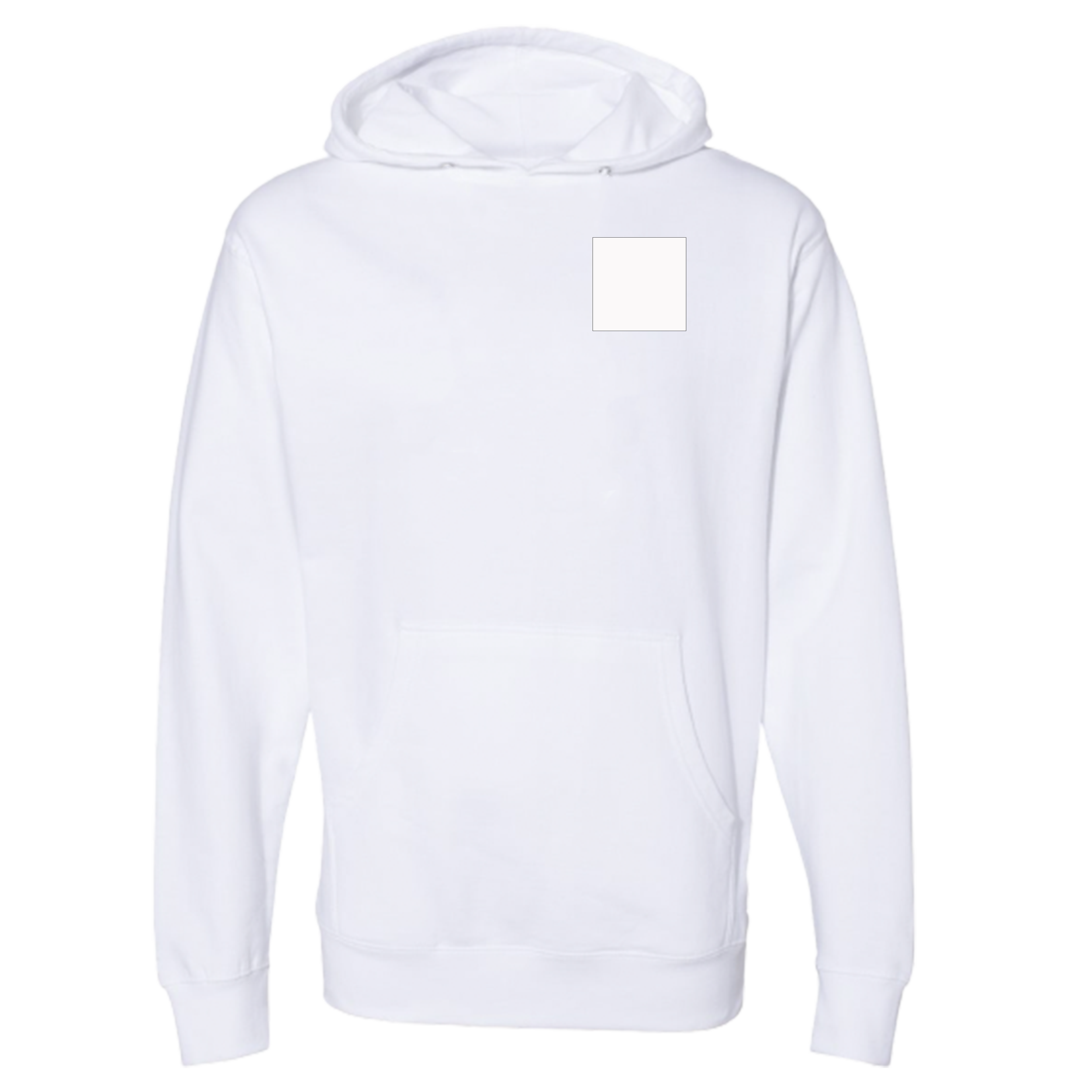 Gildan Hoodie pocket.png