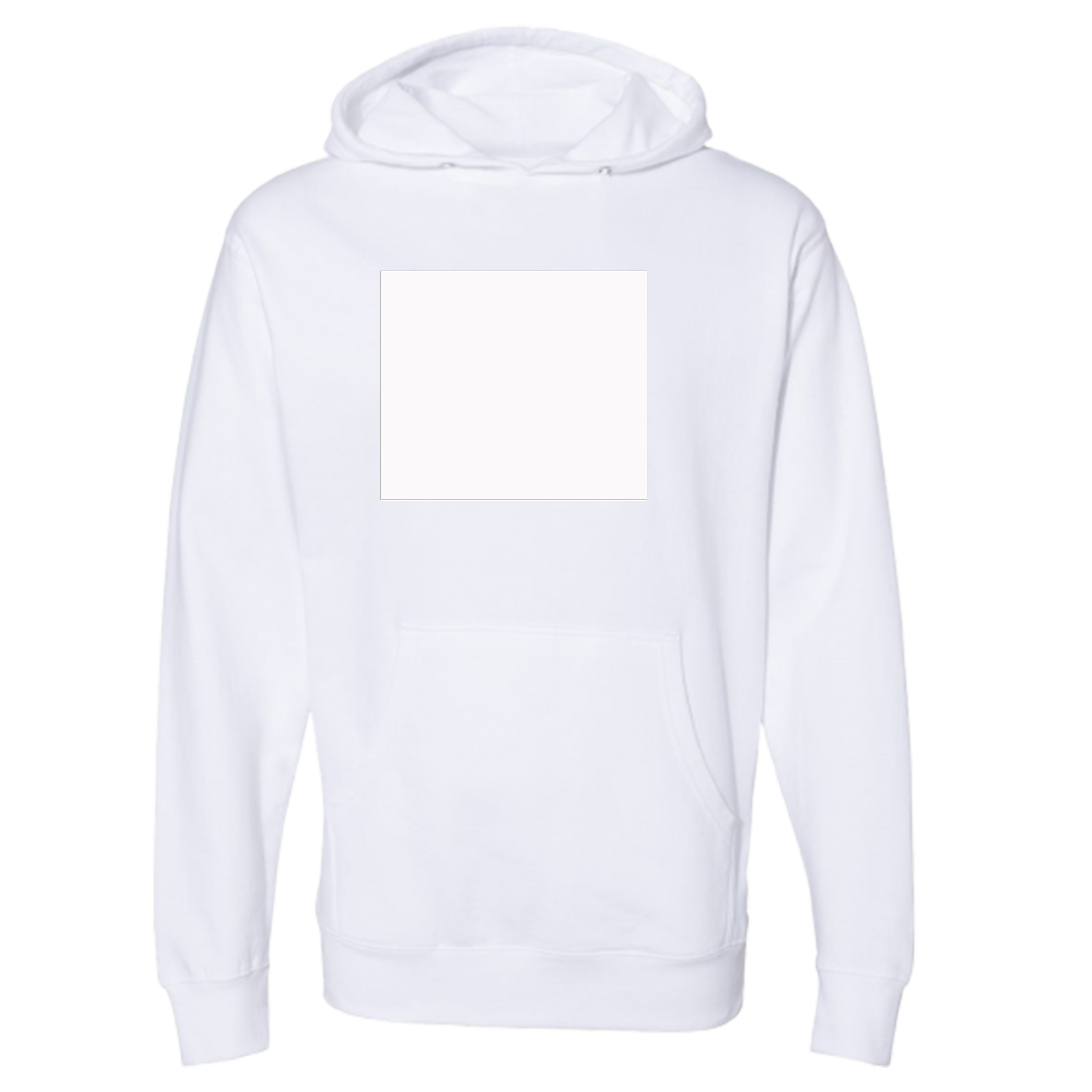 Gildan Hoodie Chest.png