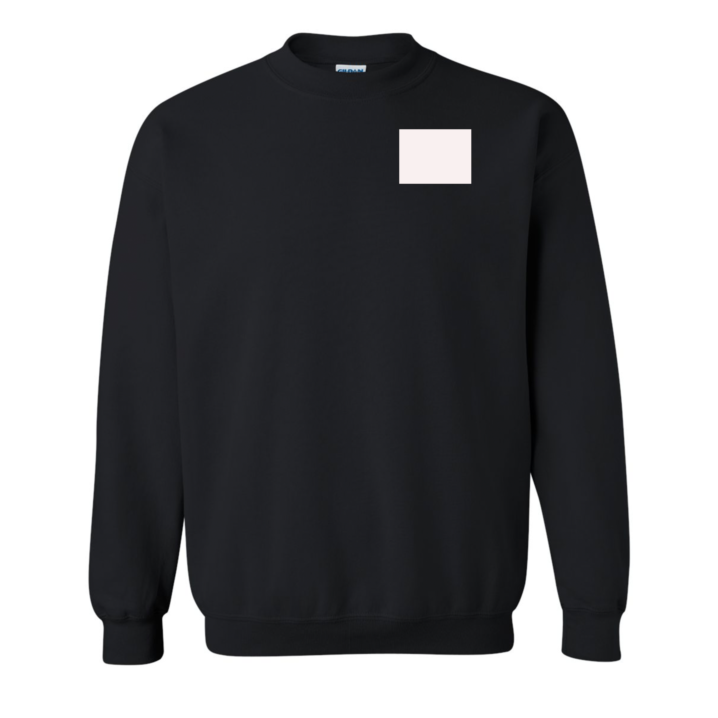 Gildan 1800 Pocket.png