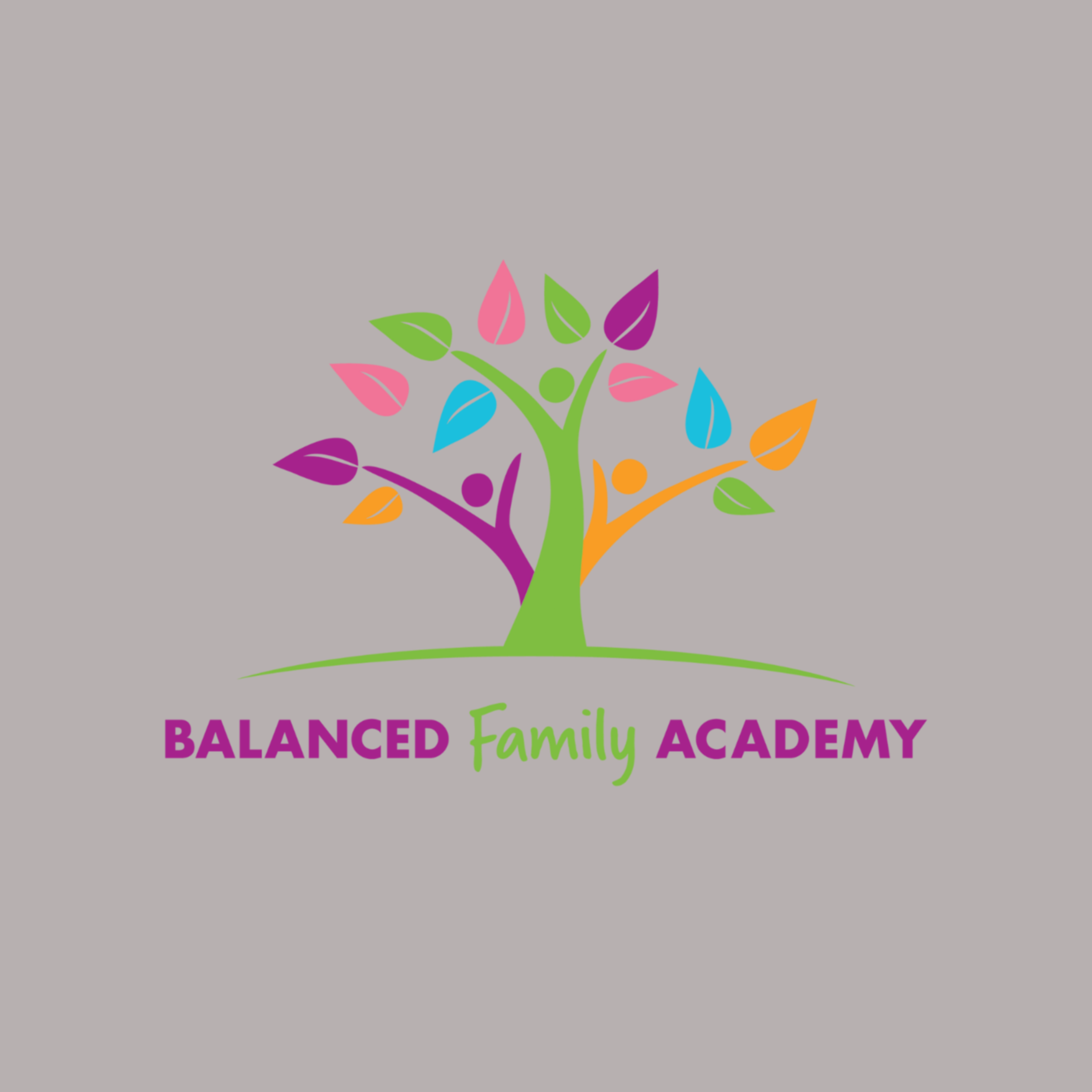 BFAC Multicolor Tree.png