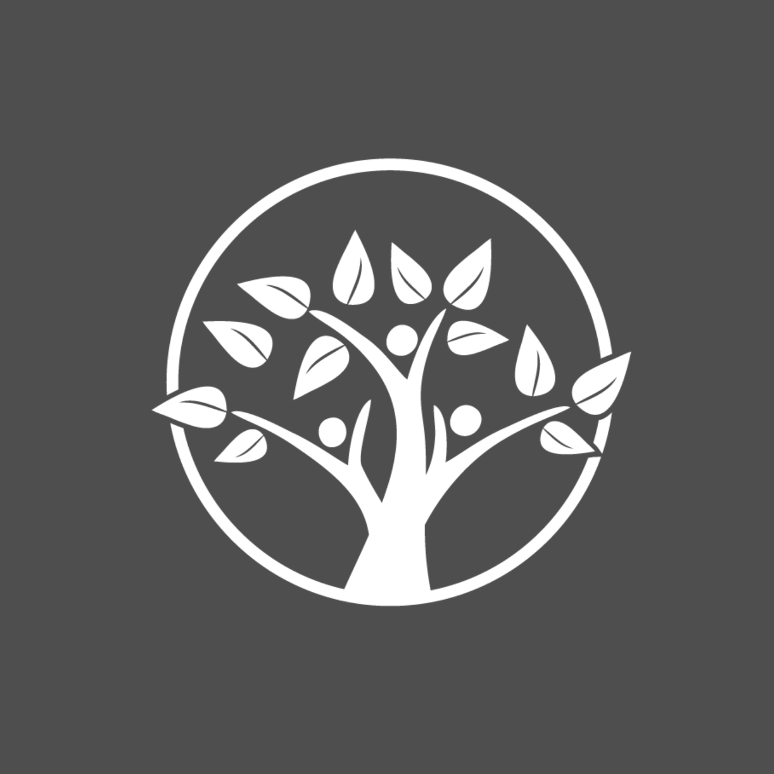 BFA white pocket tree.png