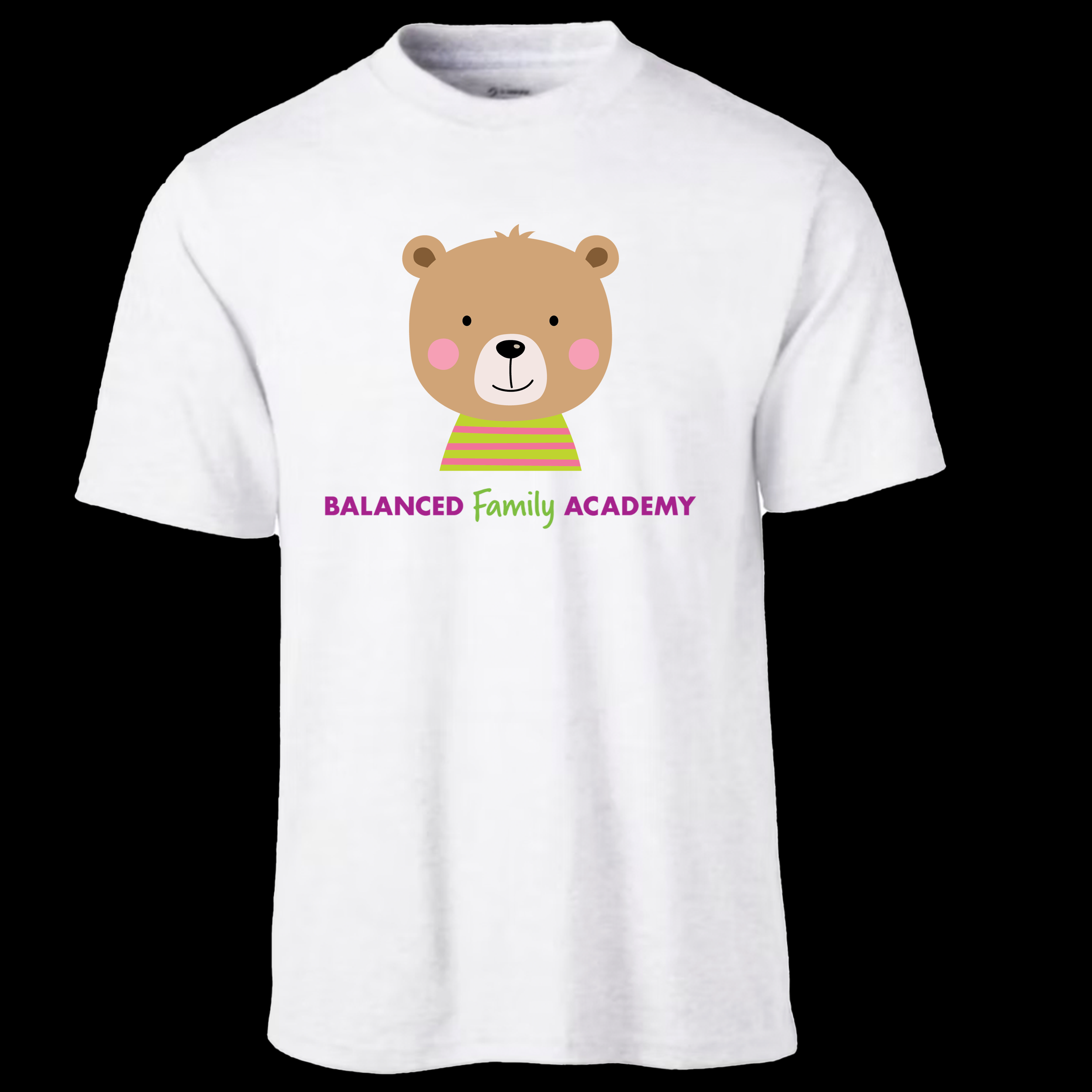 bear on white.png