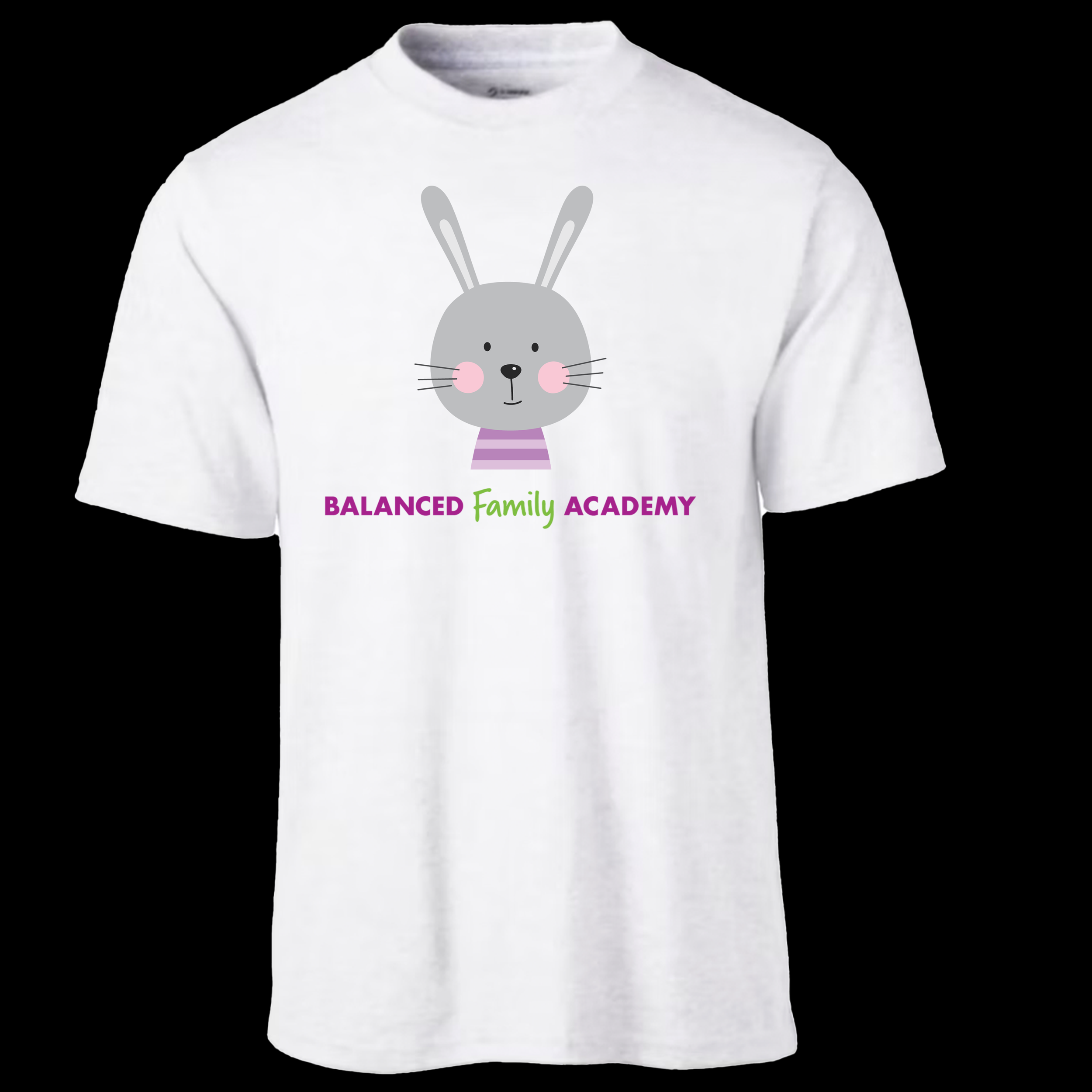bunny on white.png
