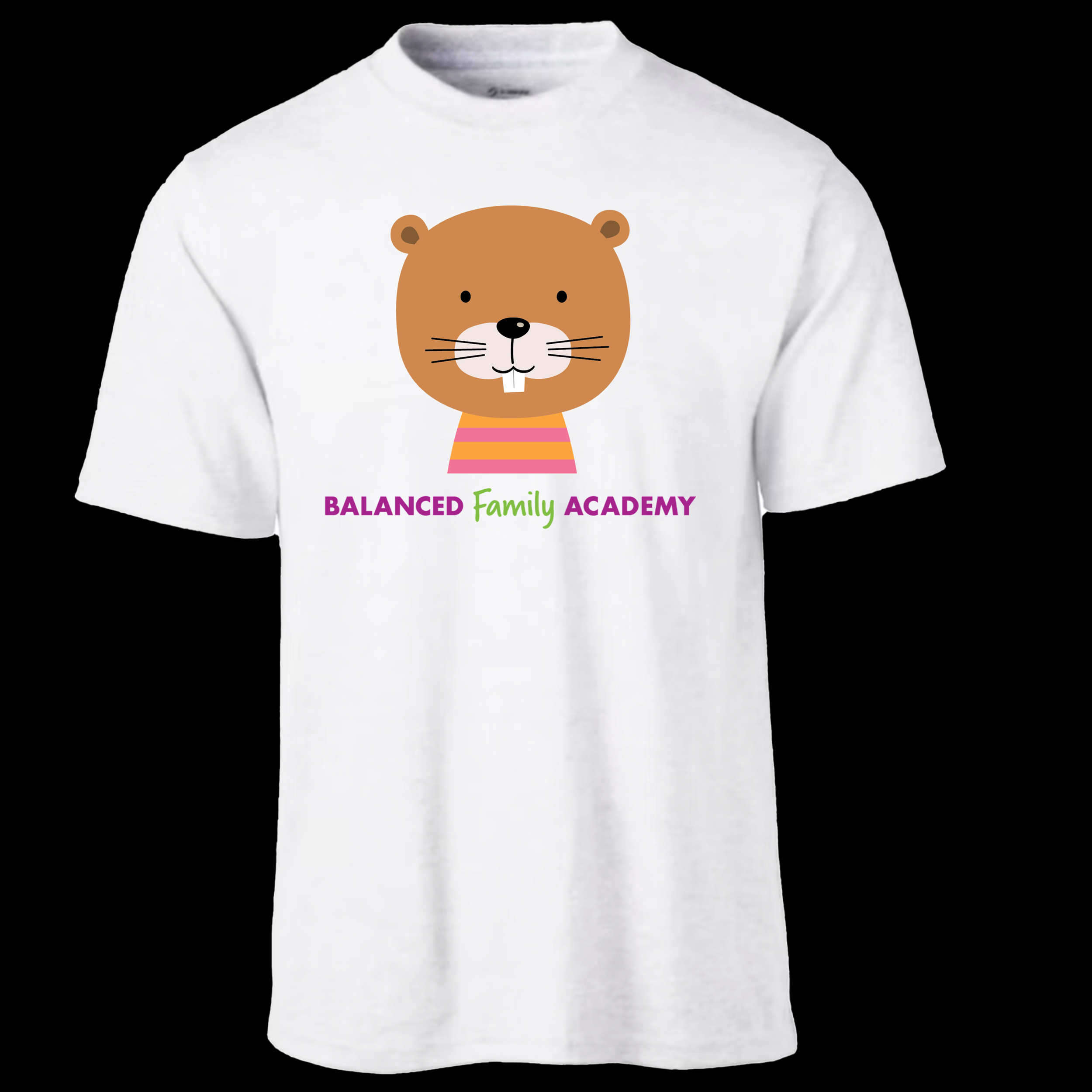 beaver on white.png