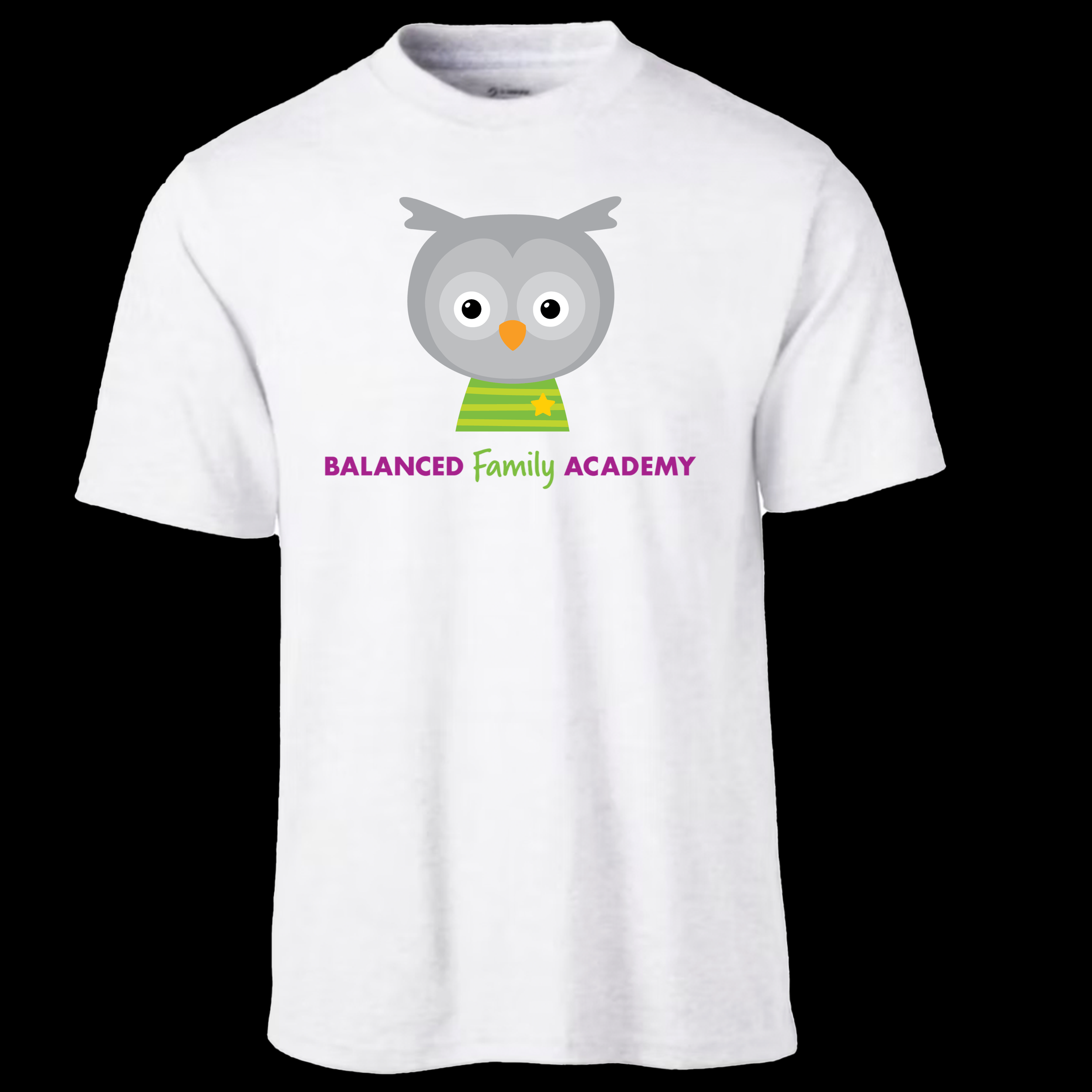 owl on white.png
