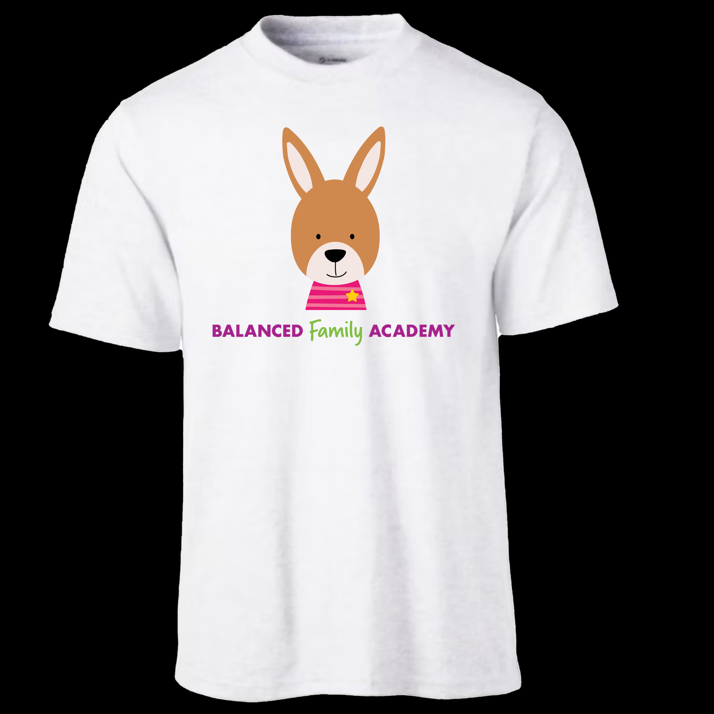 kangaroo on white.png