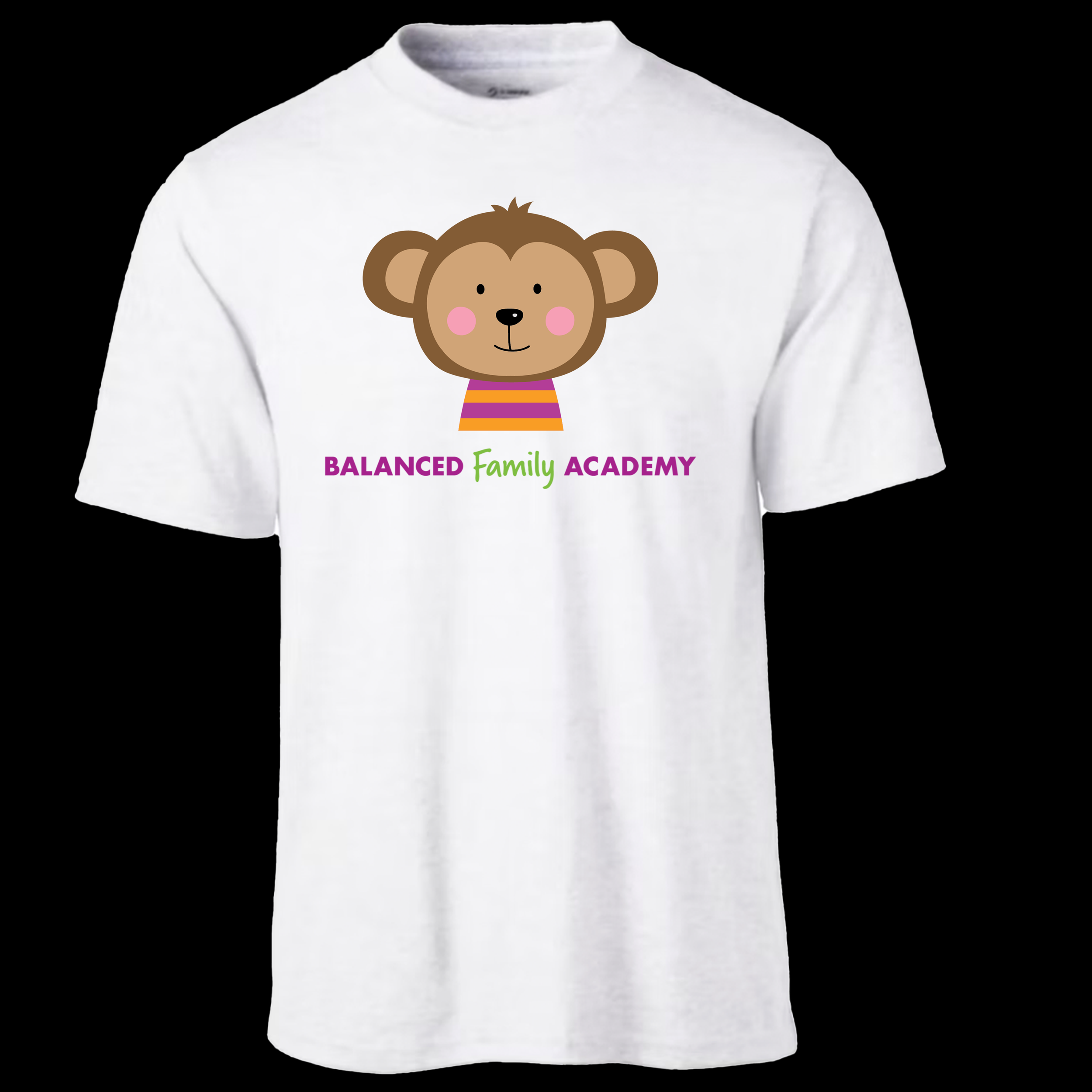 monkey on white.png