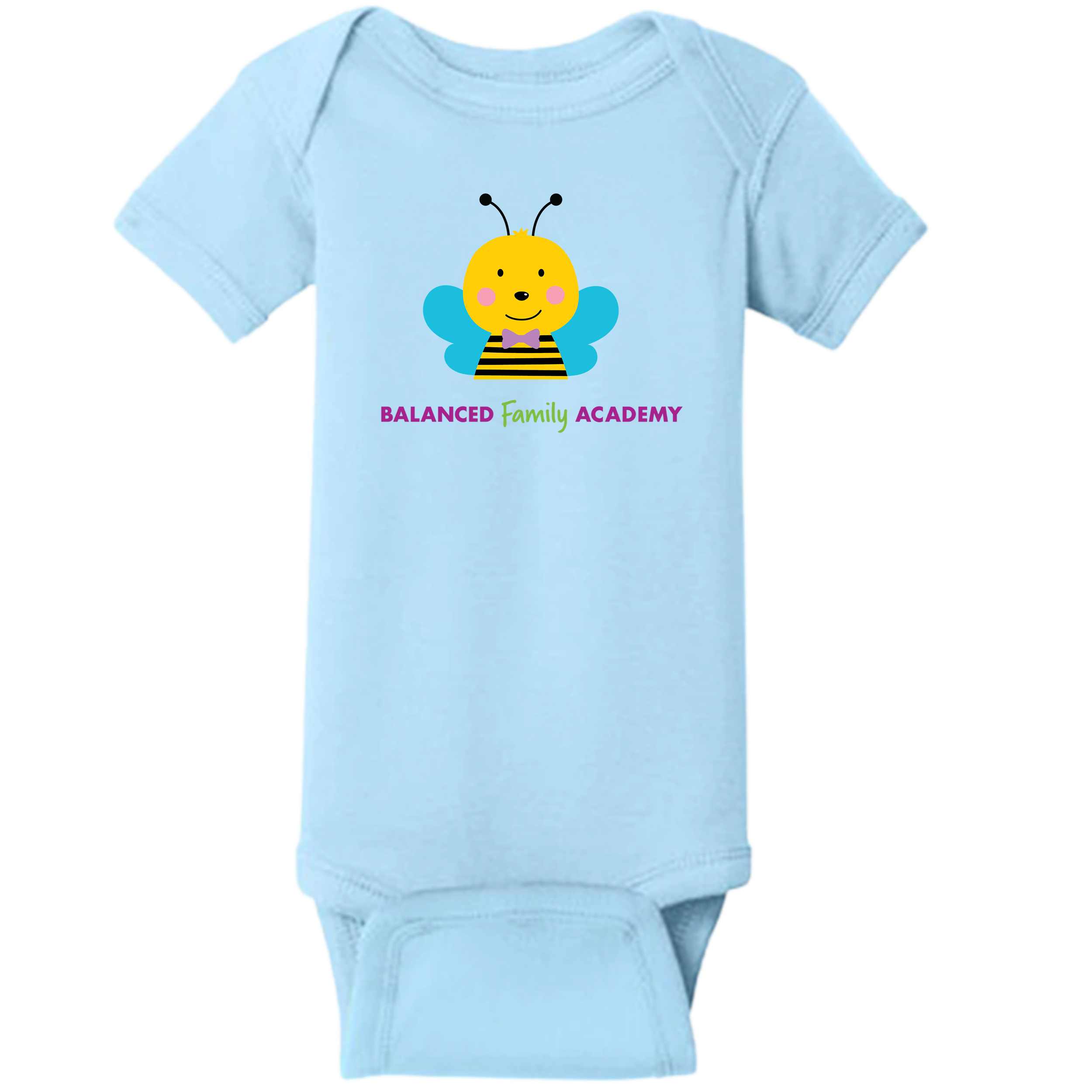 bee on blue.png