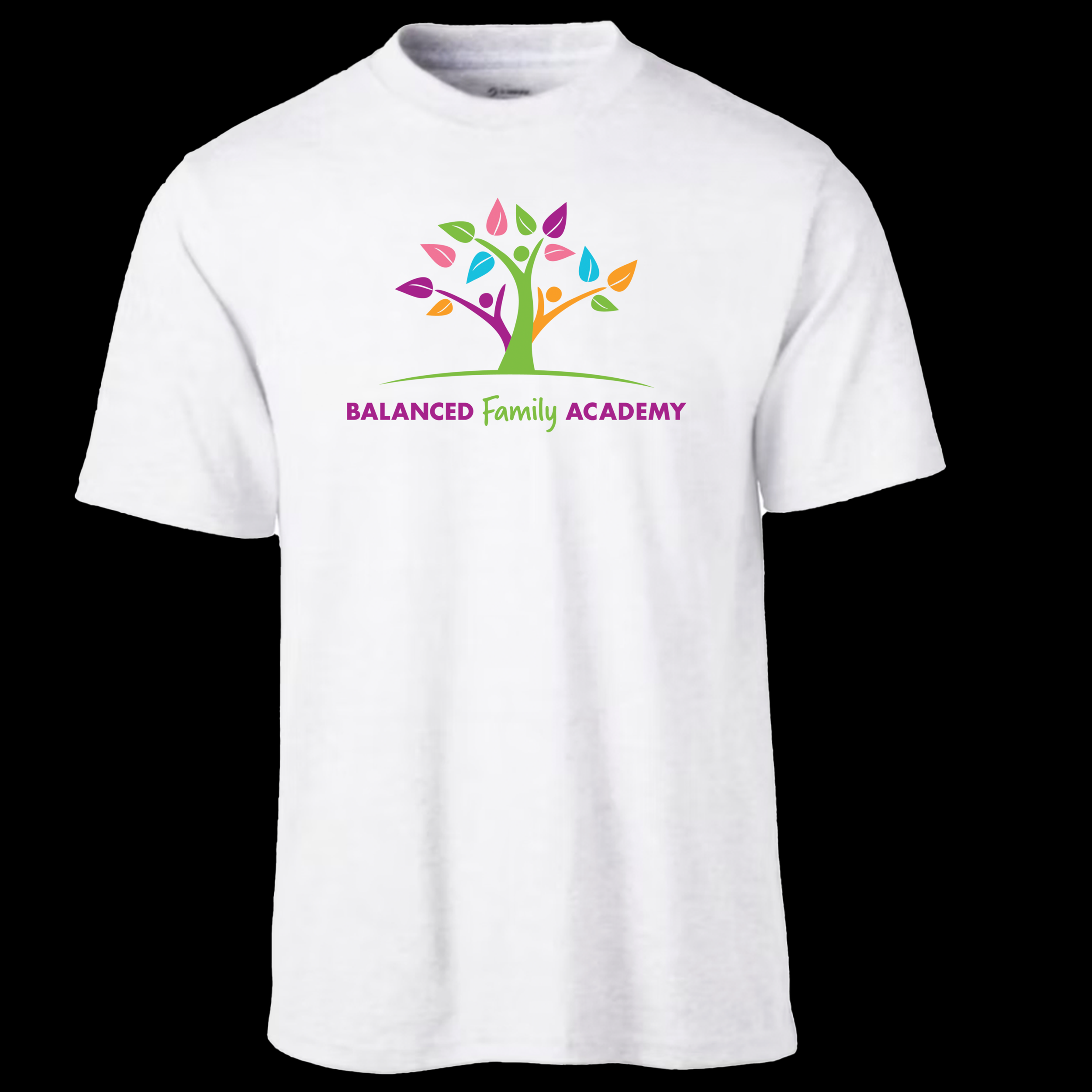 bfa youth color tree.png